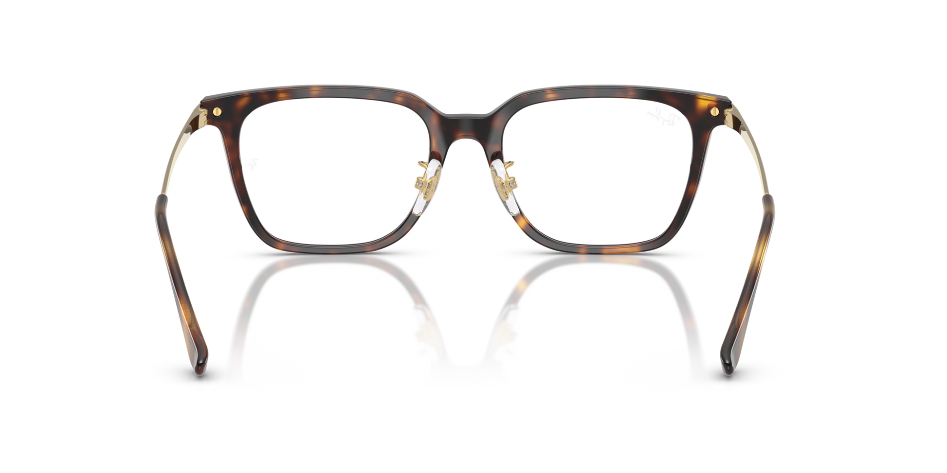 Ray-Ban RX5442D 2012 52