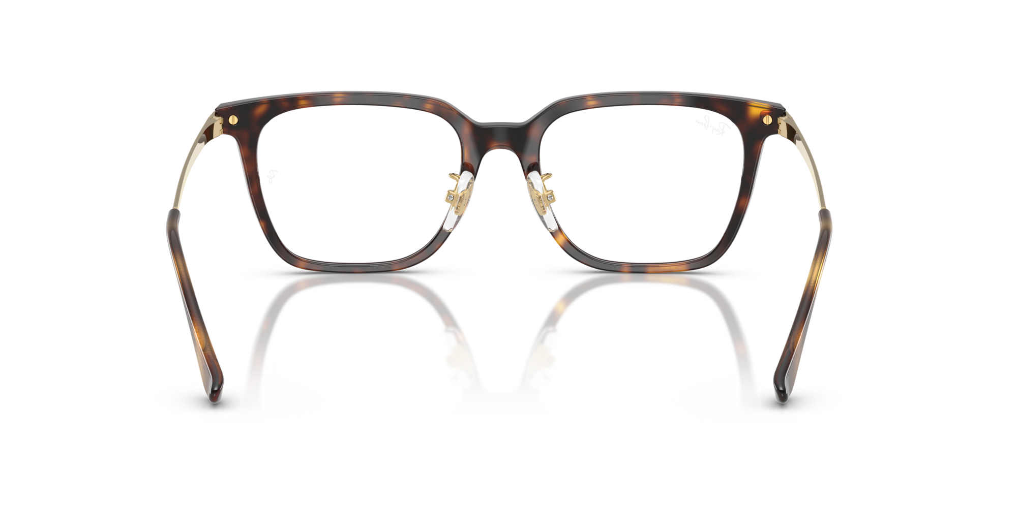 Ray-Ban RX5442D 2012 52