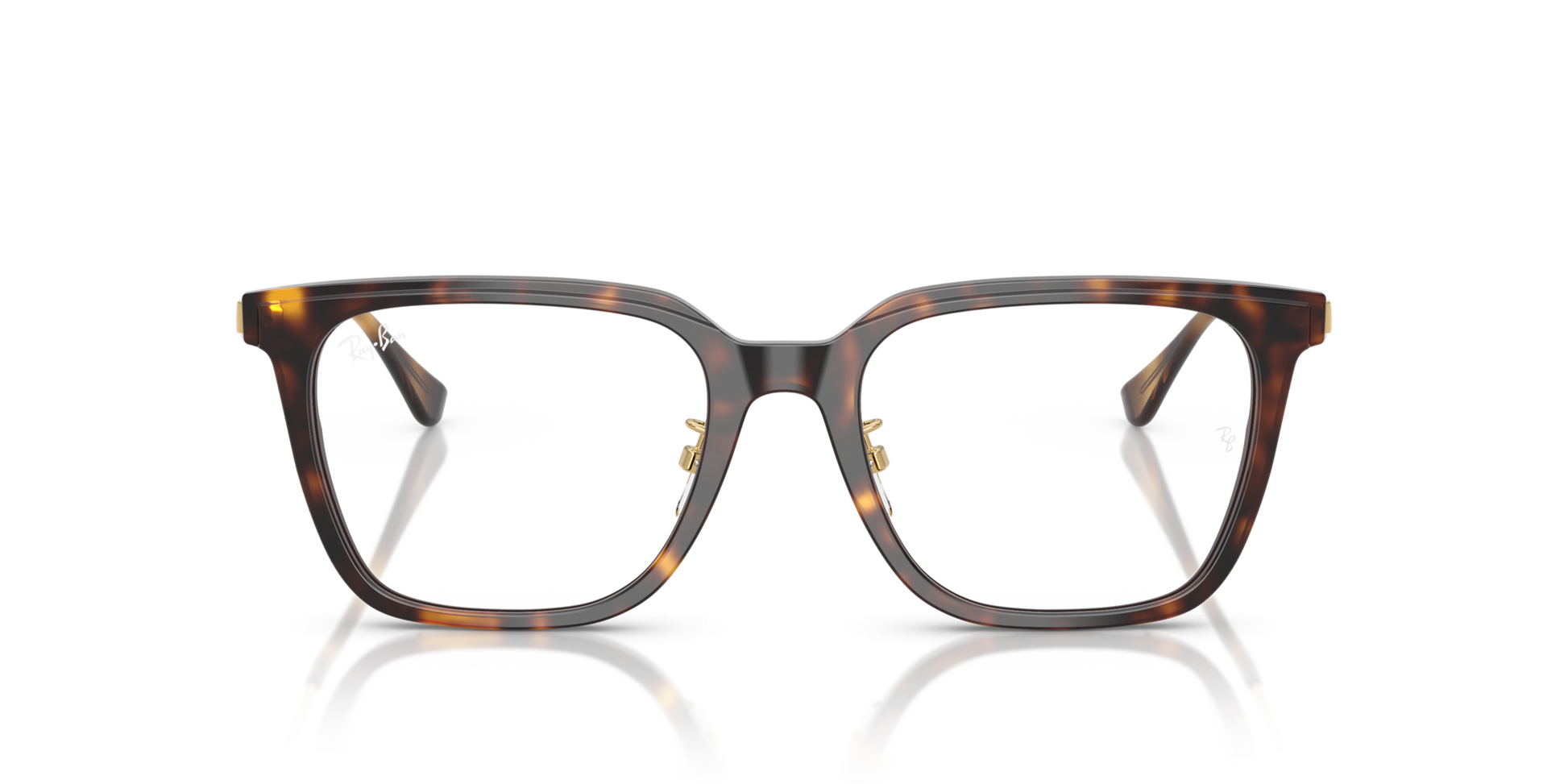 Ray-Ban RX5442D 2012 52