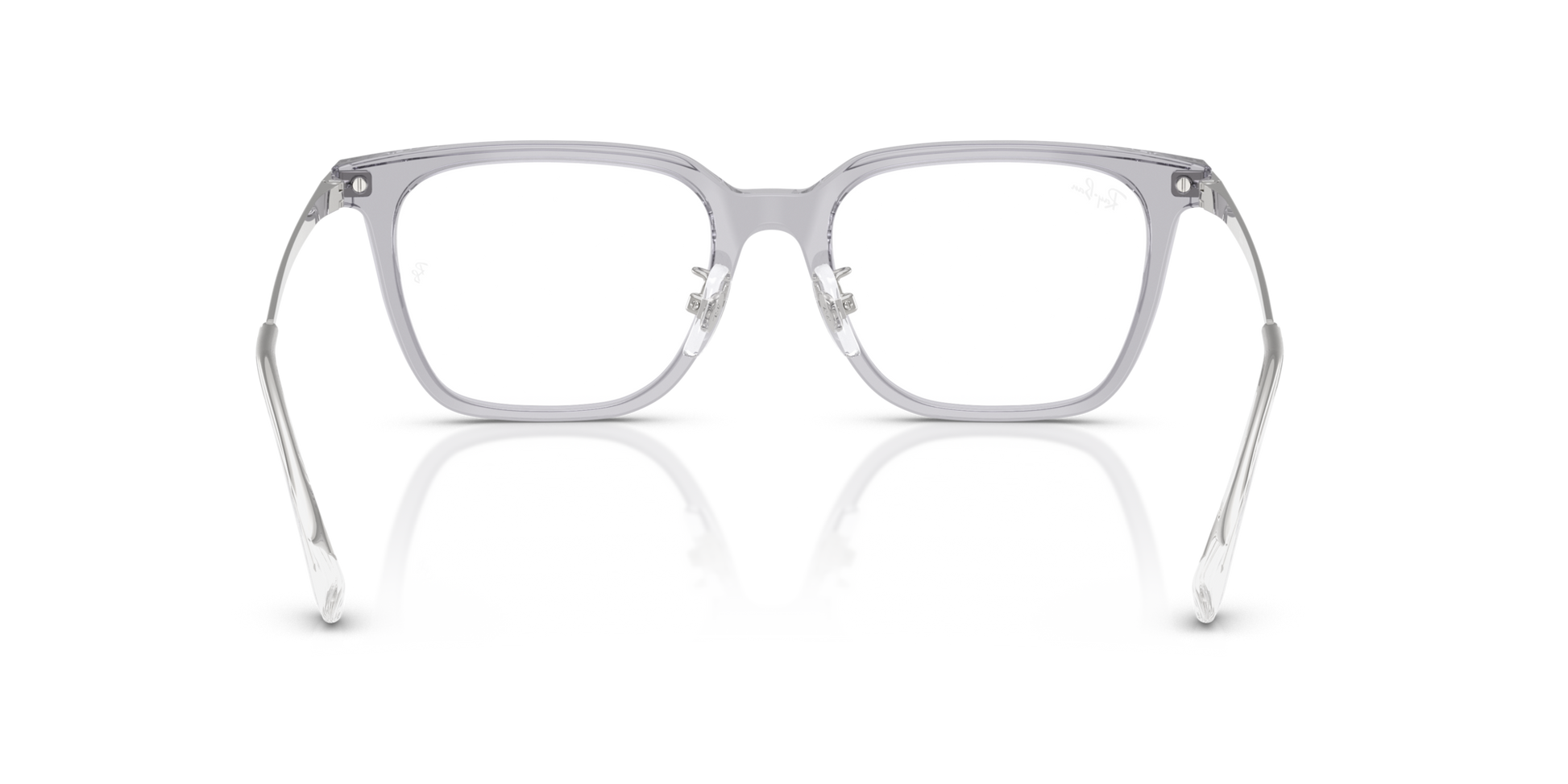 Ray-Ban RX5442D 8415 52