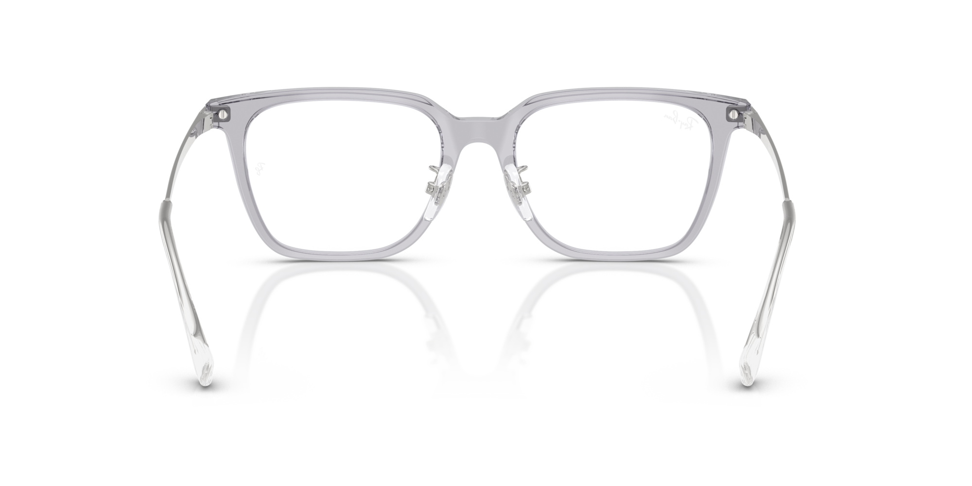 Ray-Ban RX5442D 8415 52