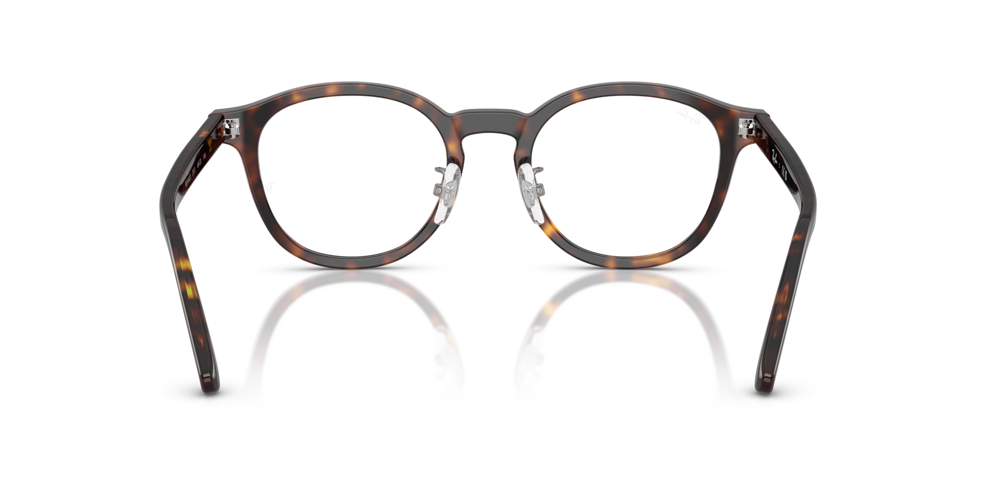 Ray-Ban RX5443D 2012 49