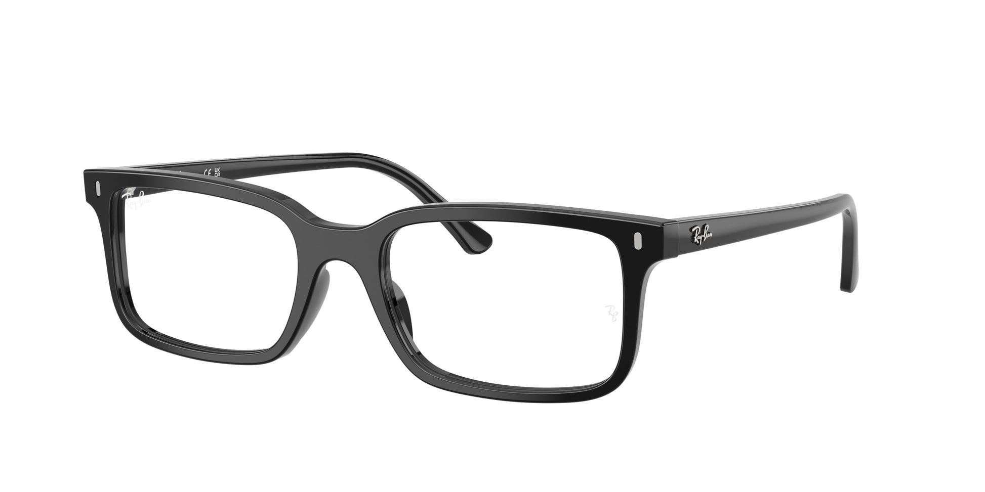 Ray-Ban Vista RX5445 2000
