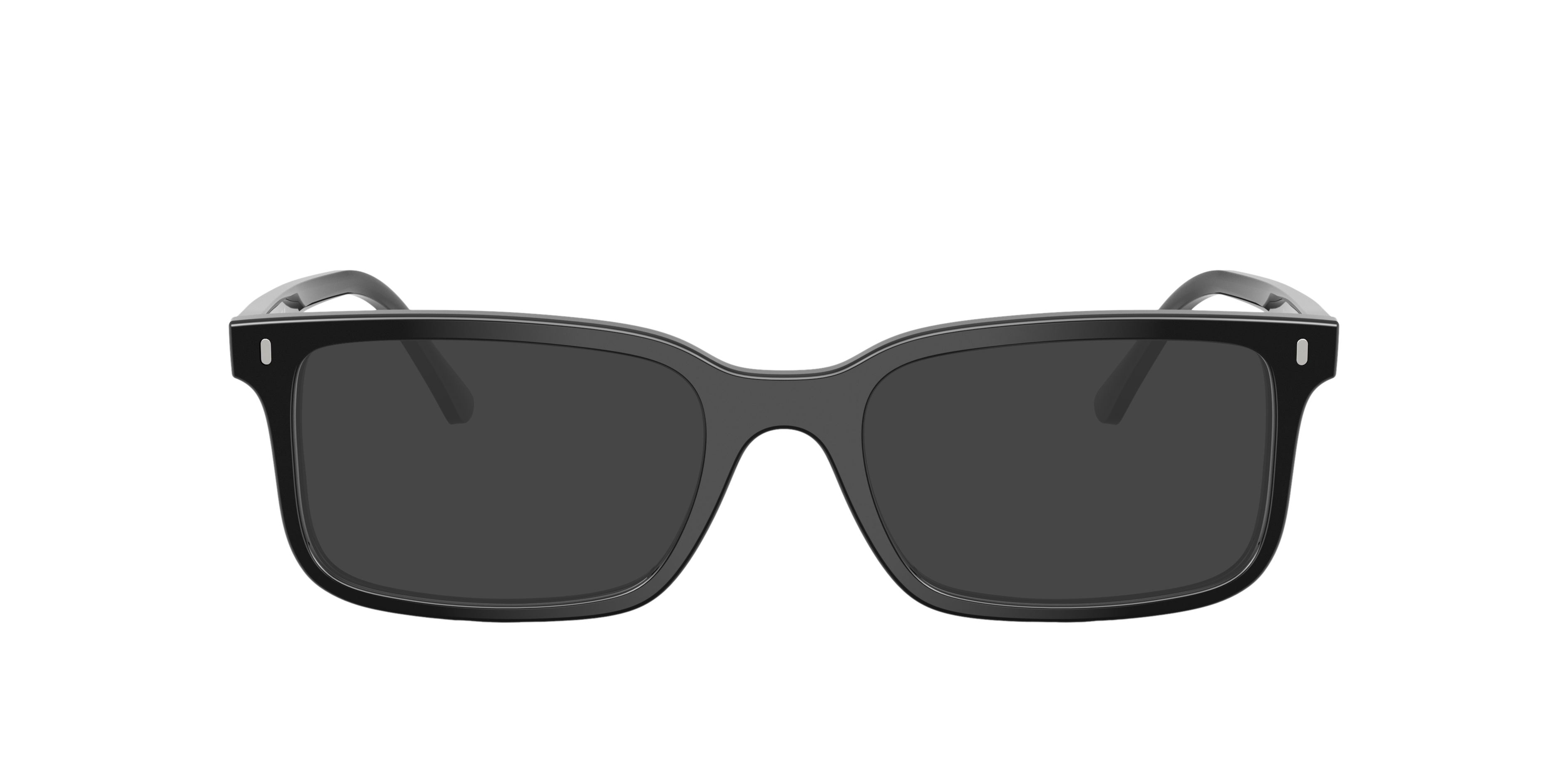Ray-Ban Vista RX5445 2000