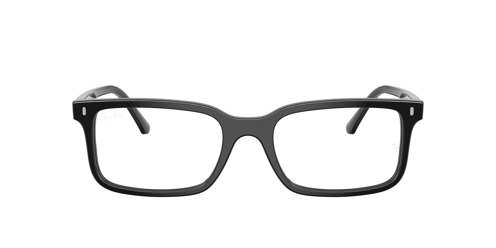 Ray-Ban Vista RX5445 2000