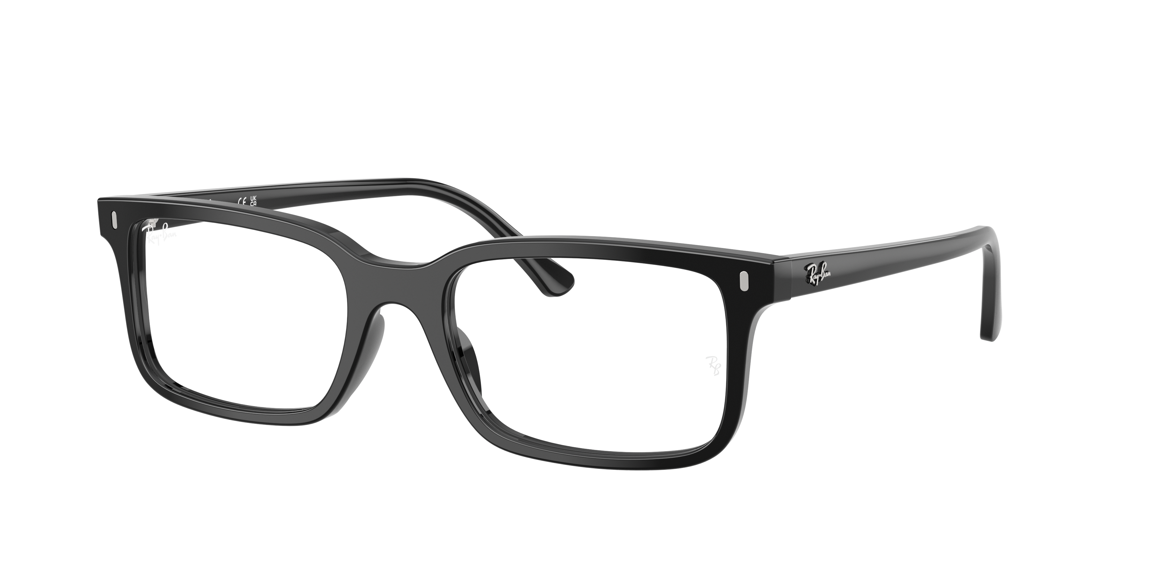 Ray-Ban Vista RX5445 2000