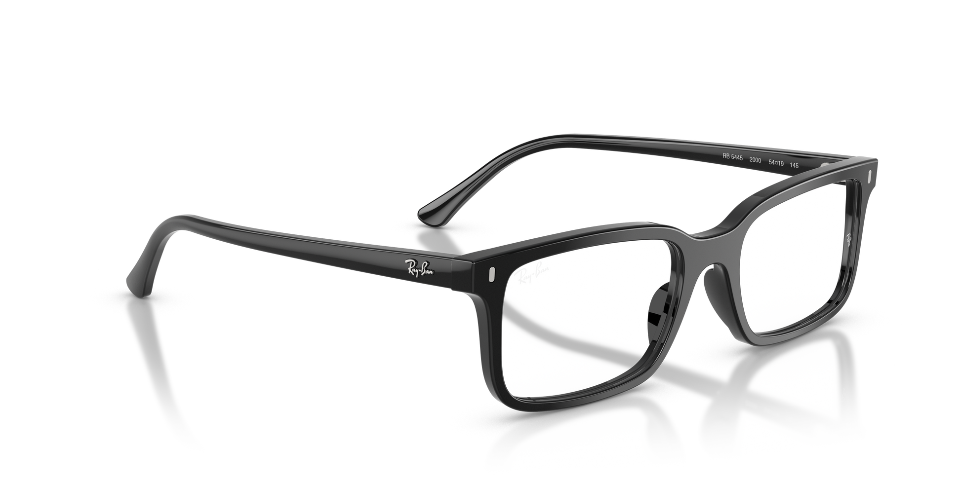 Ray-Ban Vista RX5445 2000