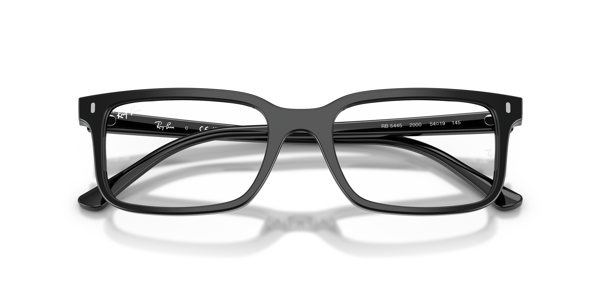 Ray-Ban Vista RX5445 2000