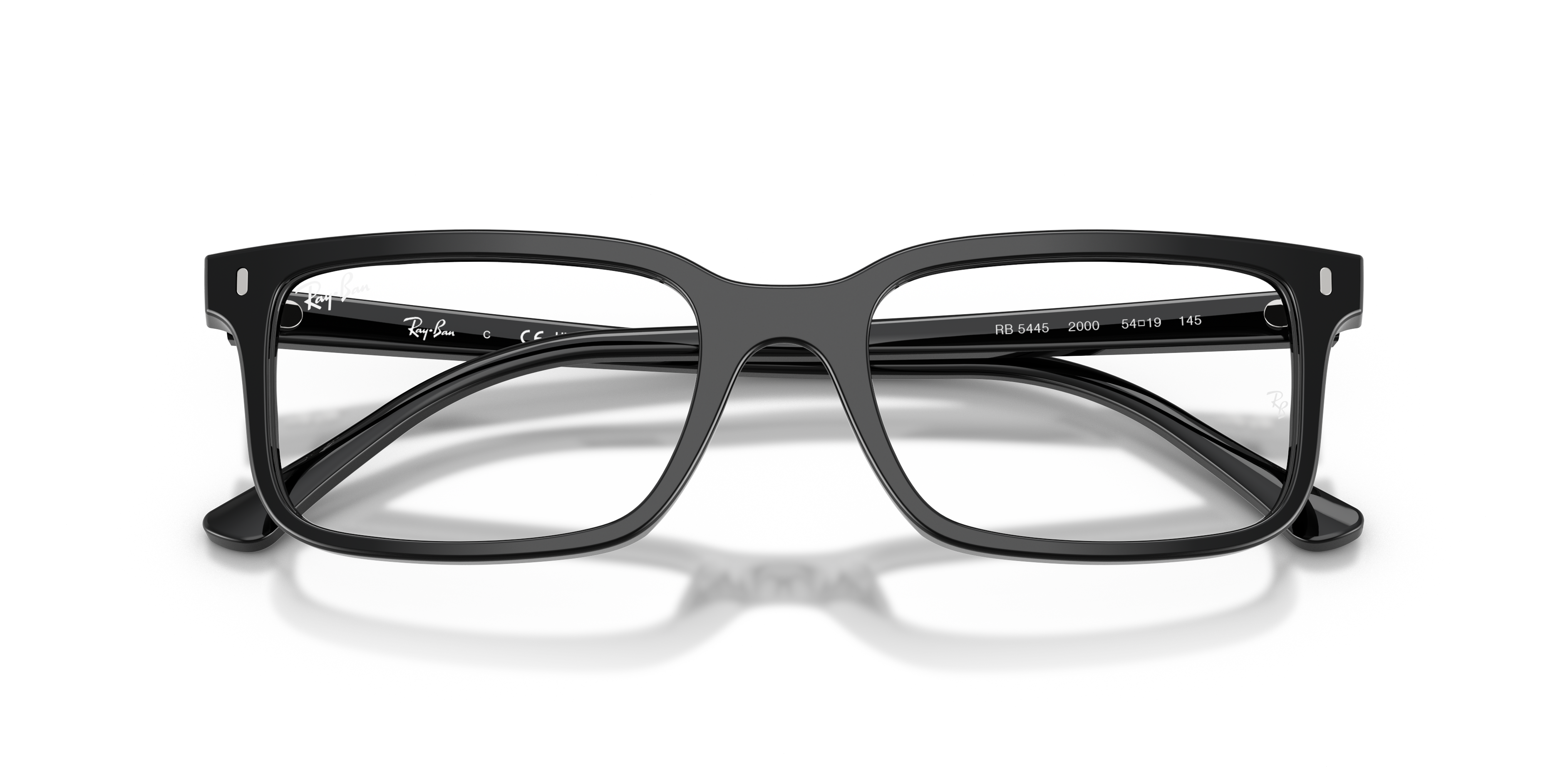 Ray-Ban Vista RX5445 2000