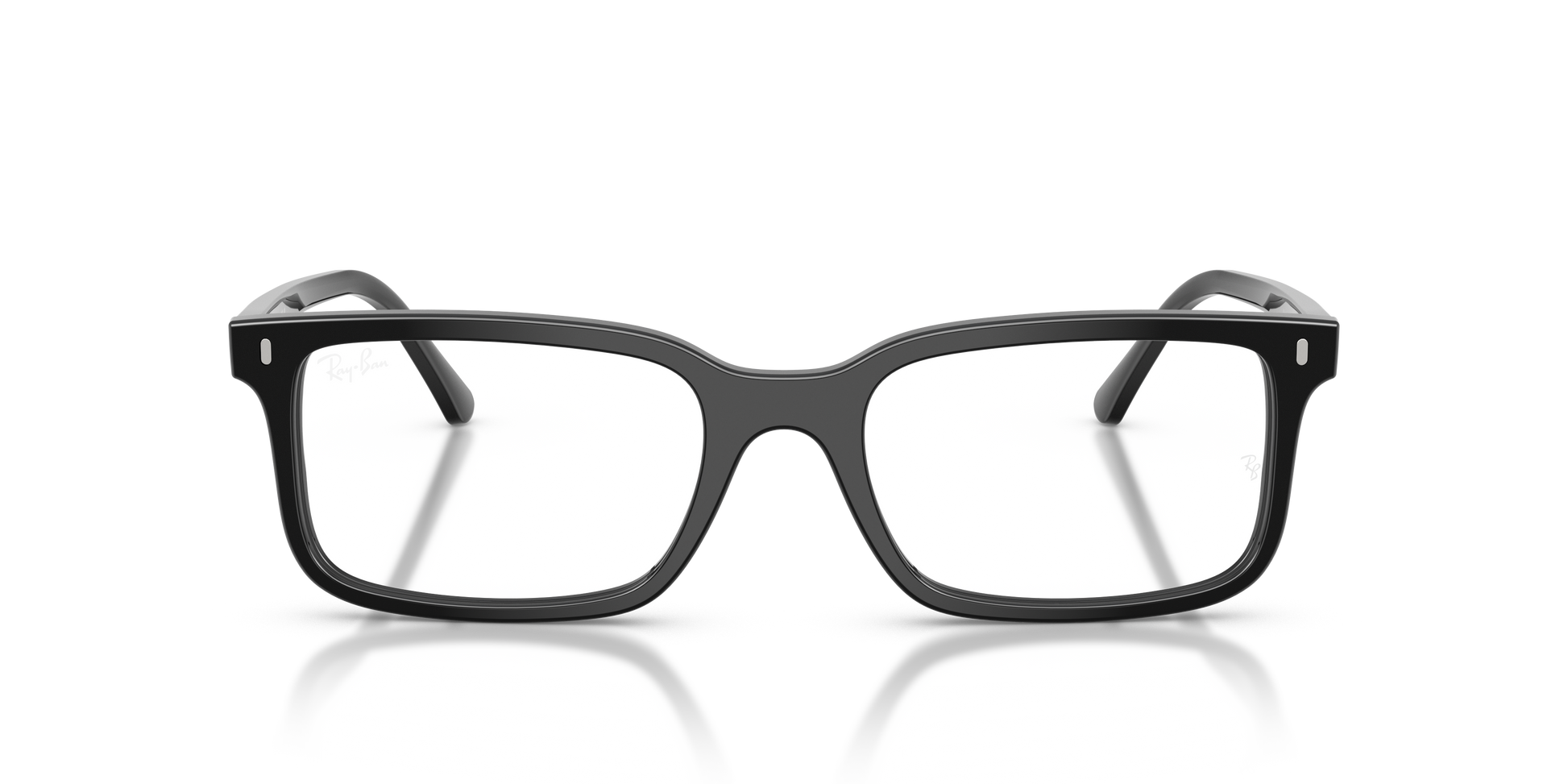 Ray-Ban Vista RX5445 2000