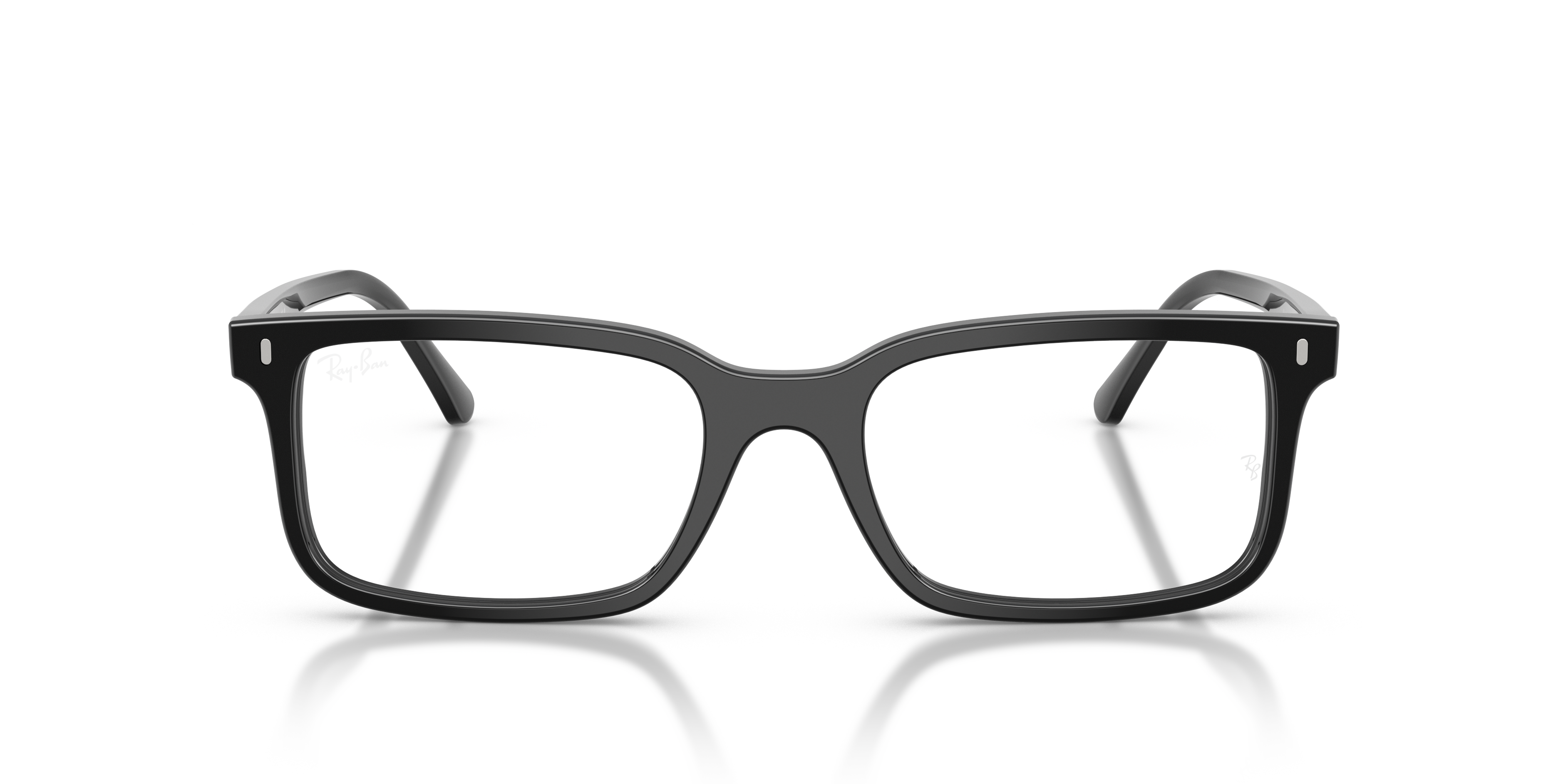 Ray-Ban Vista RX5445 2000