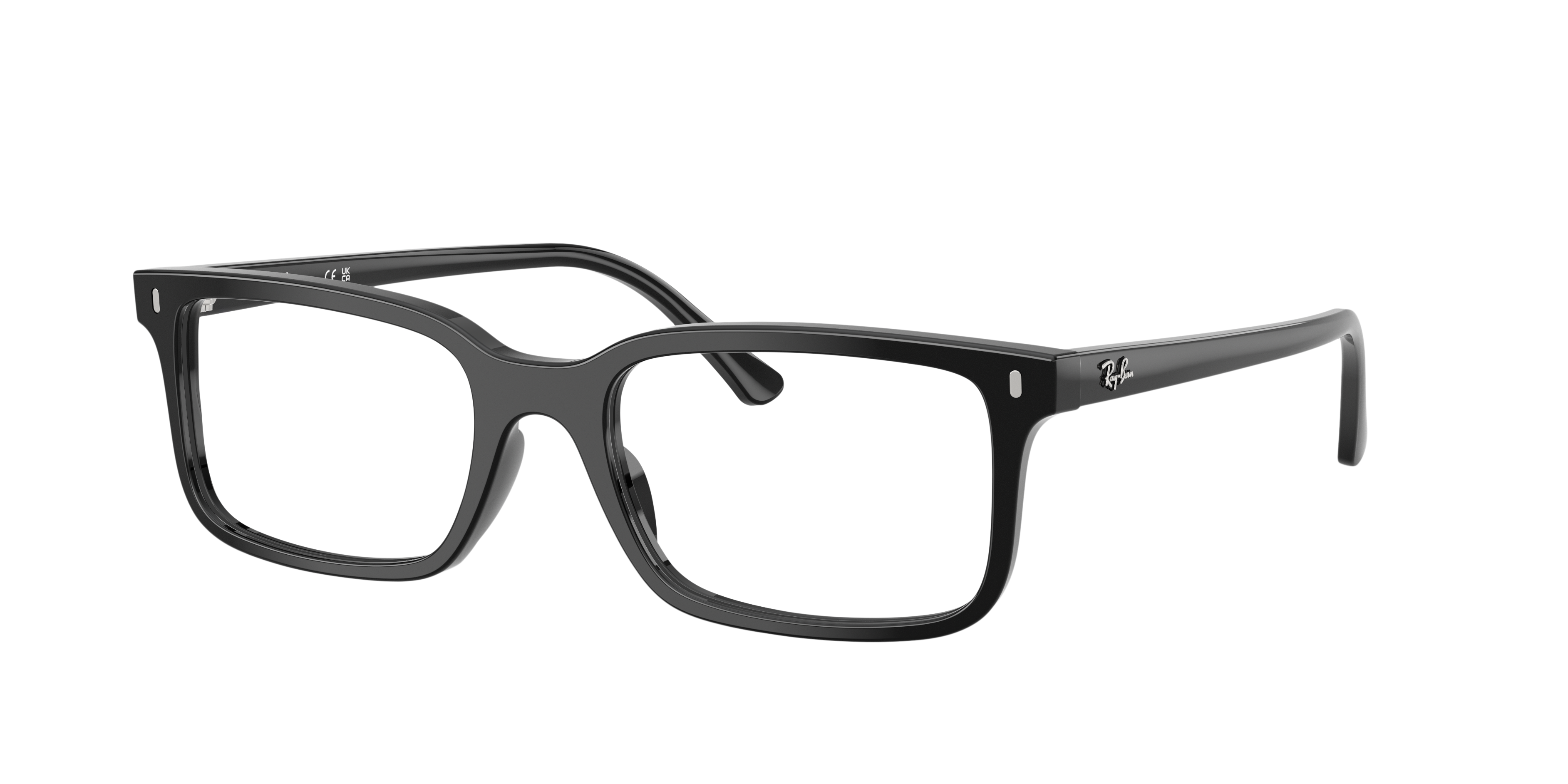 Ray-Ban Vista RX5445 2000