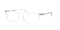 Ray-Ban RX5445 2001