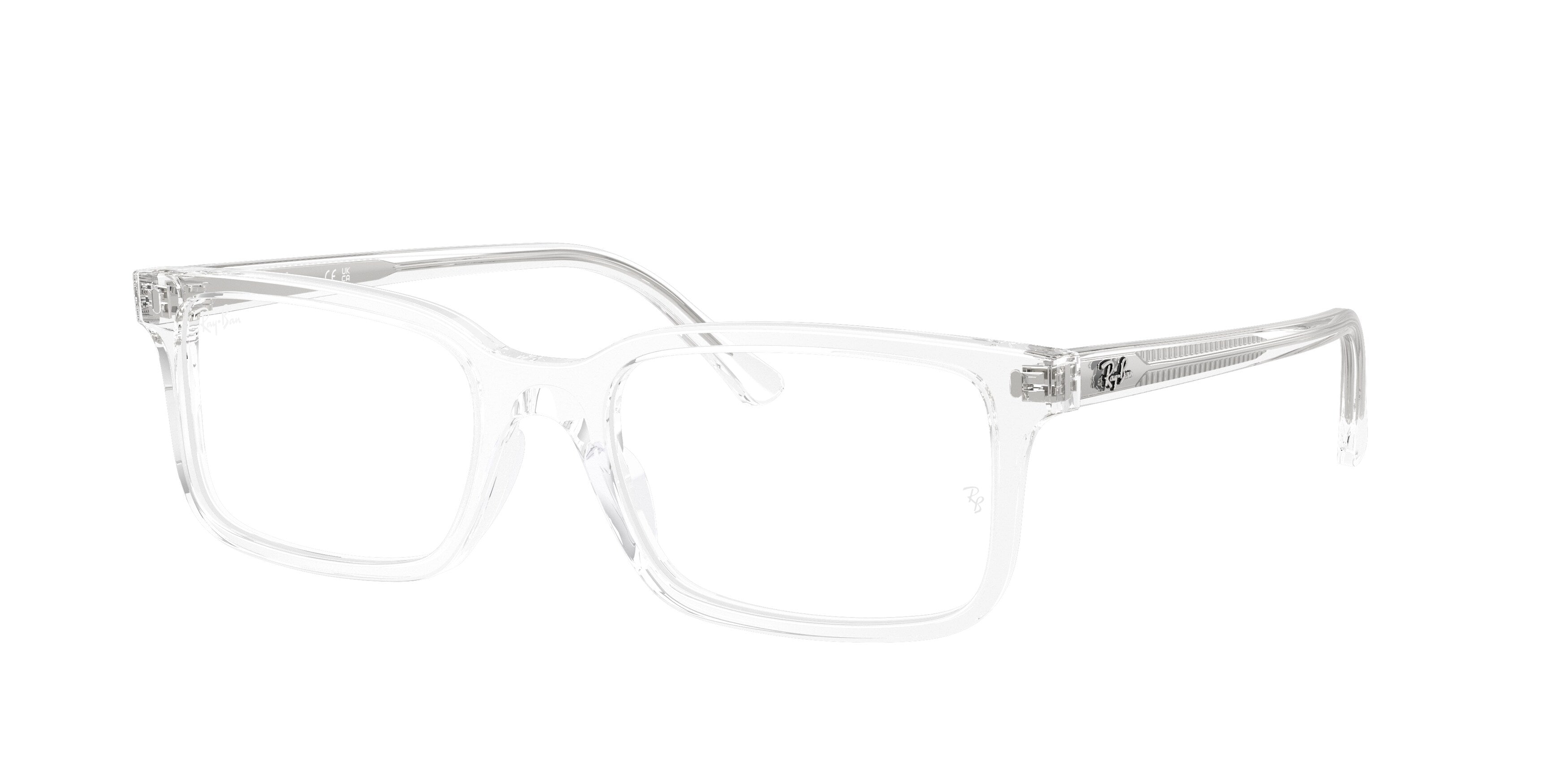 Ray-Ban RX5445 2001
