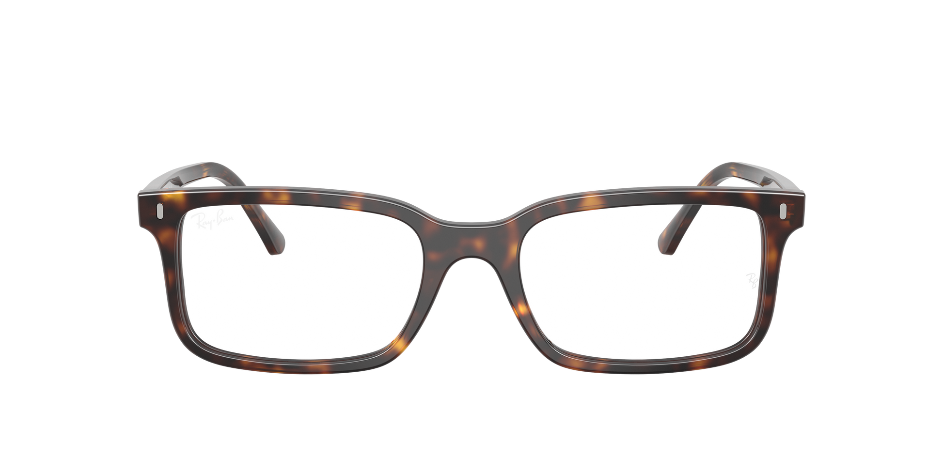 Ray-Ban Vista RX5445 2012
