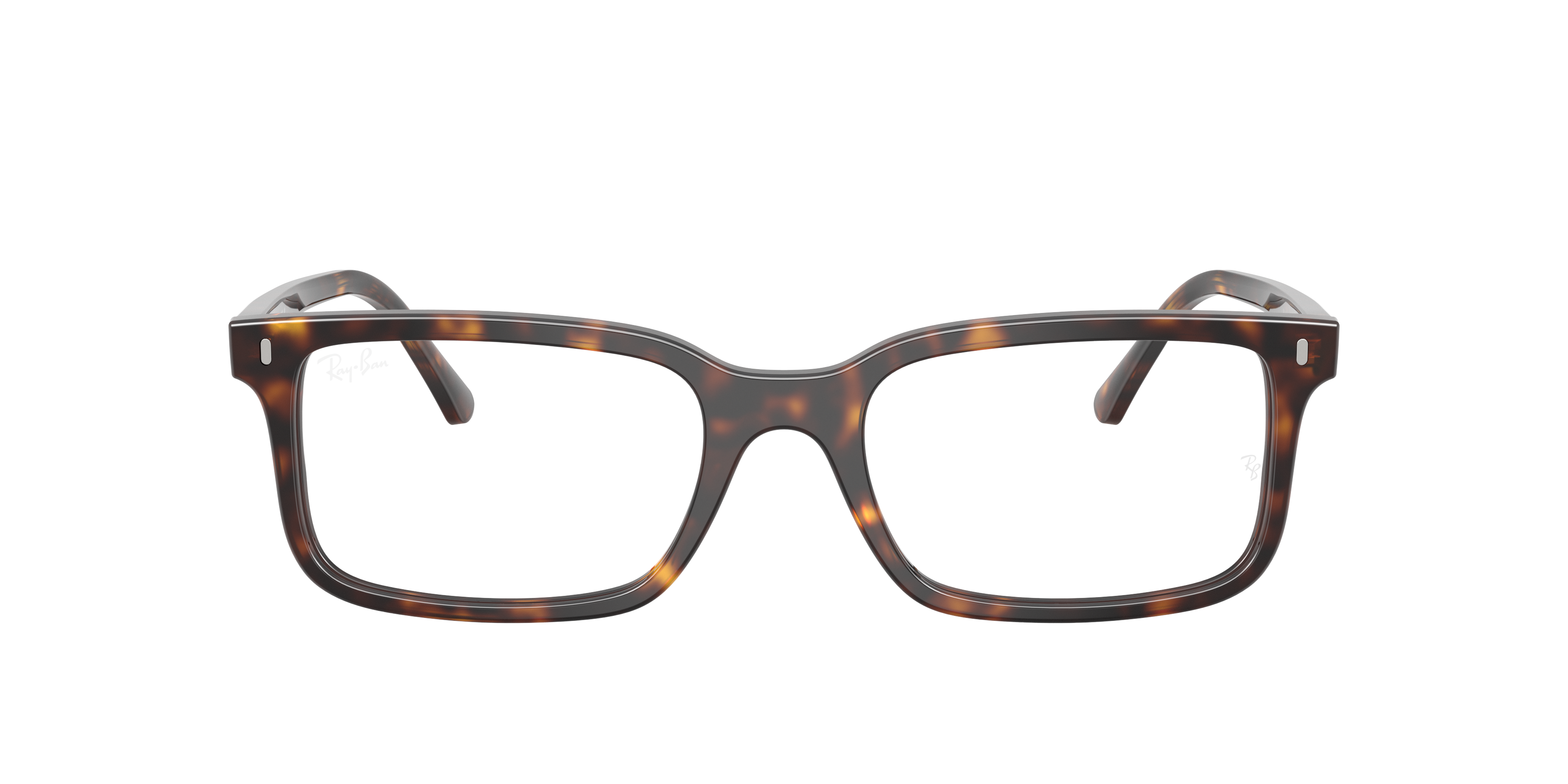 Ray-Ban Vista RX5445 2012