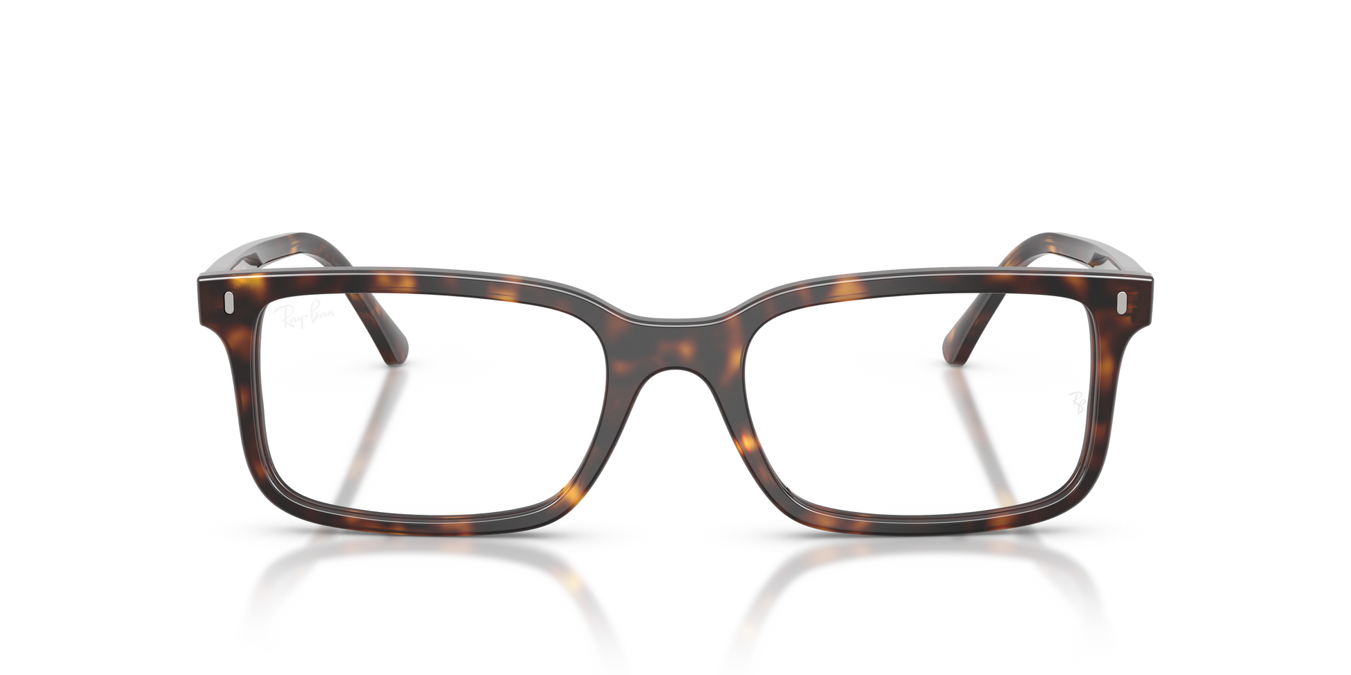 Ray-Ban Vista RX5445 2012