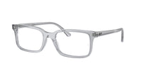 Ray-Ban RX5445 8225