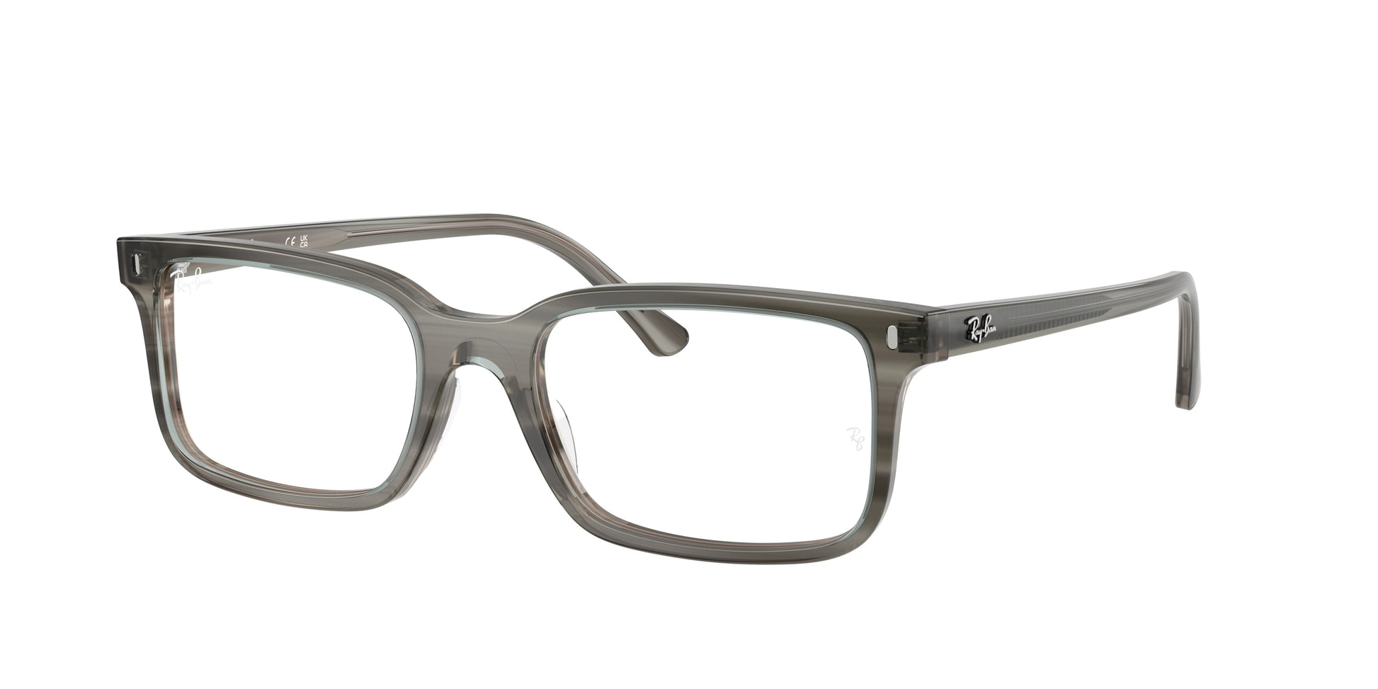 Ray-Ban Vista RX5445 8453