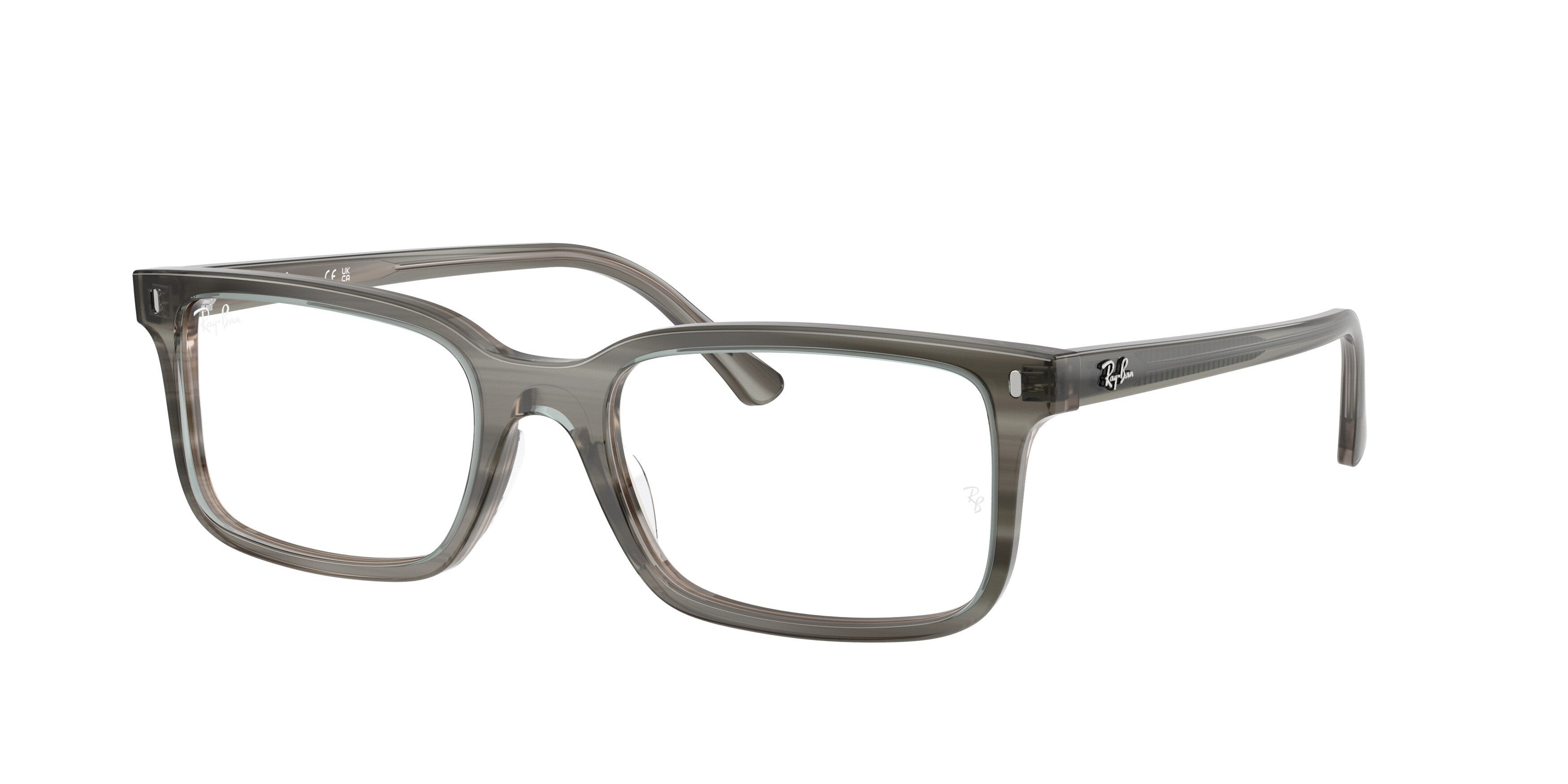 Ray-Ban Vista RX5445 8453