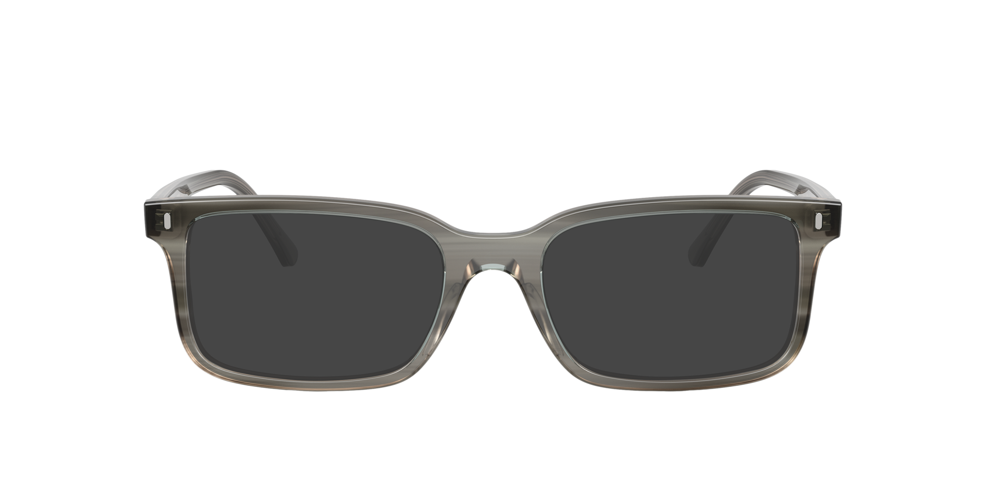 Ray-Ban Vista RX5445 8453