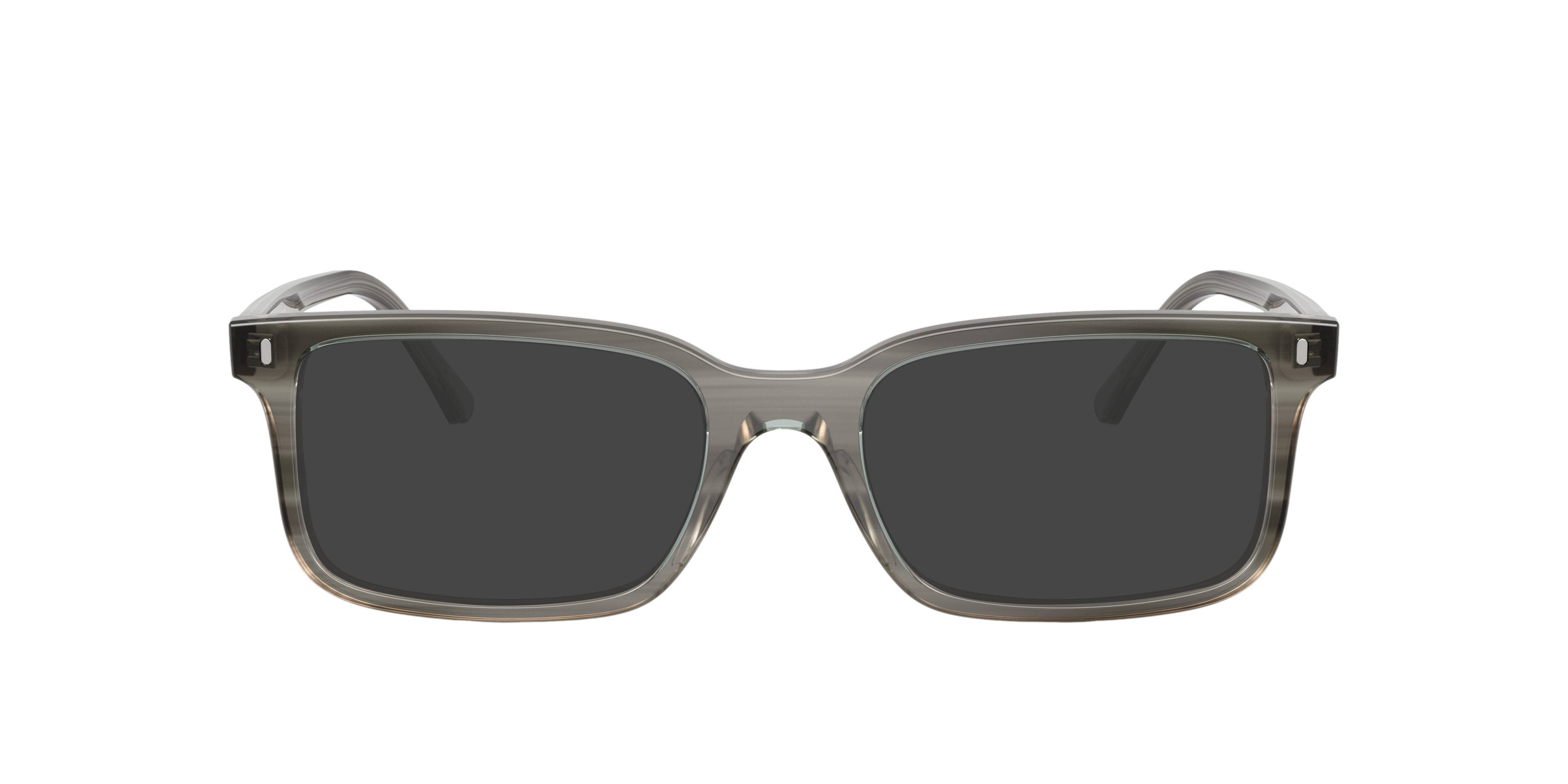 Ray-Ban Vista RX5445 8453