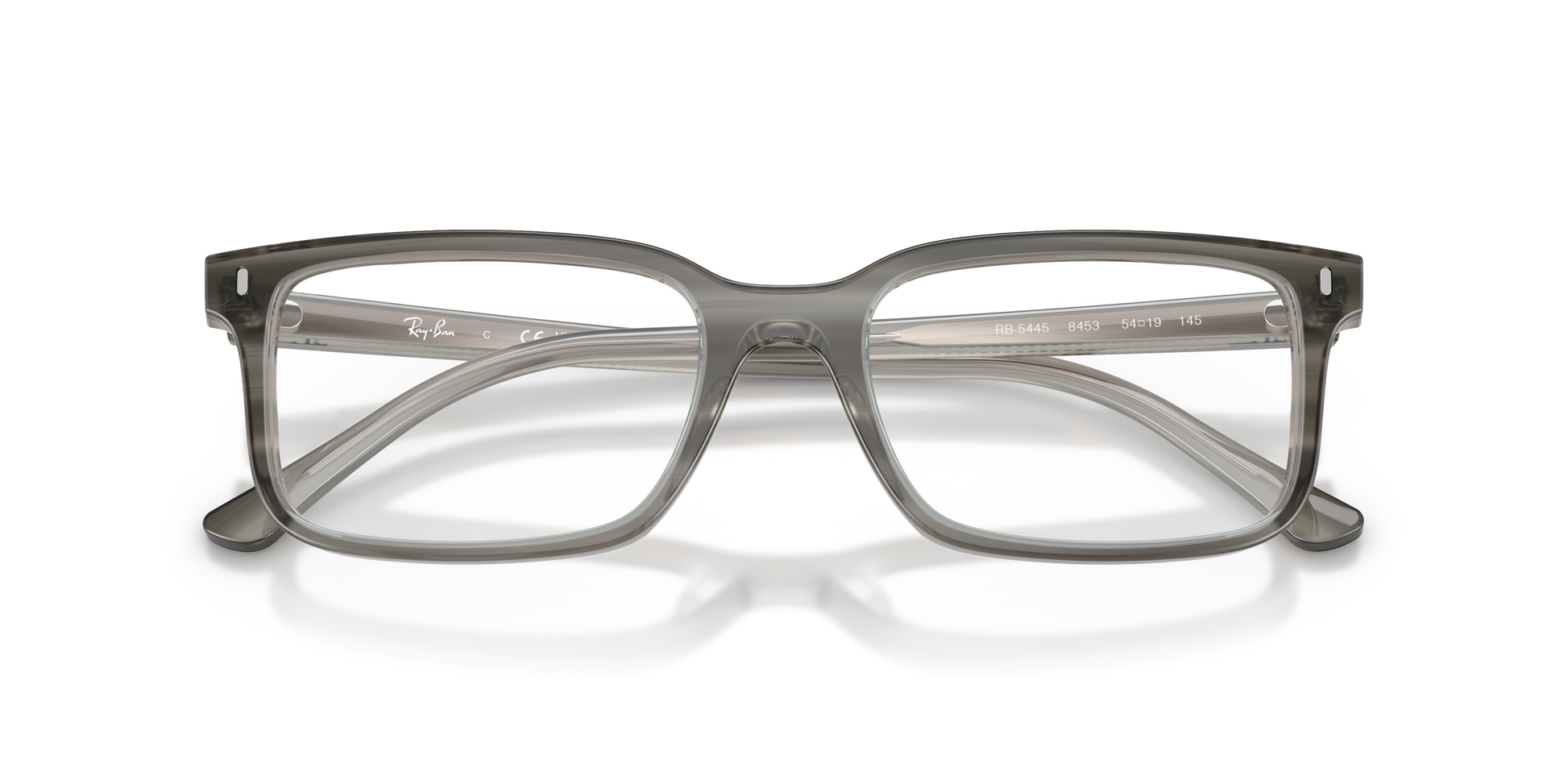 Ray-Ban Vista RX5445 8453