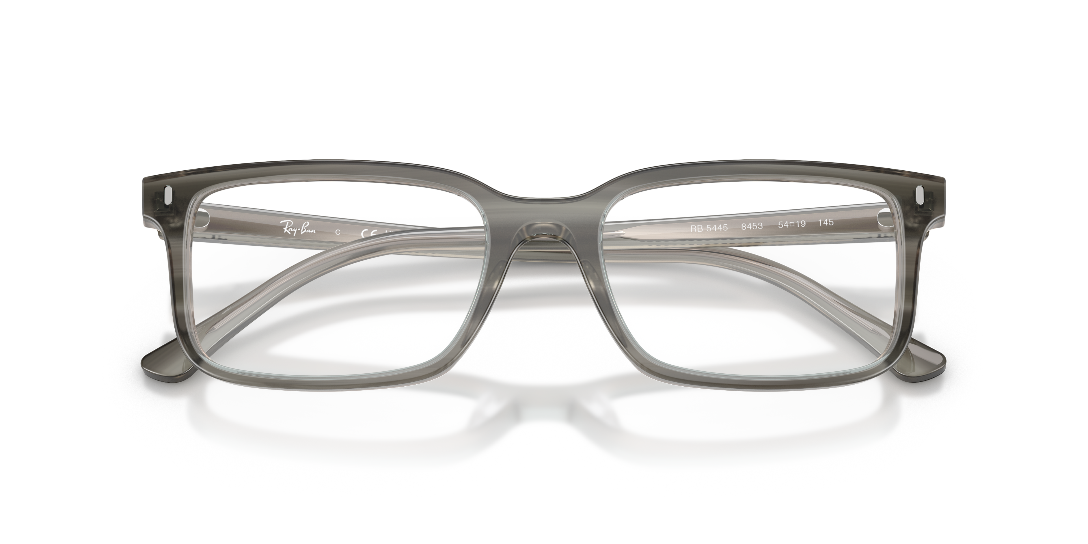 Ray-Ban Vista RX5445 8453