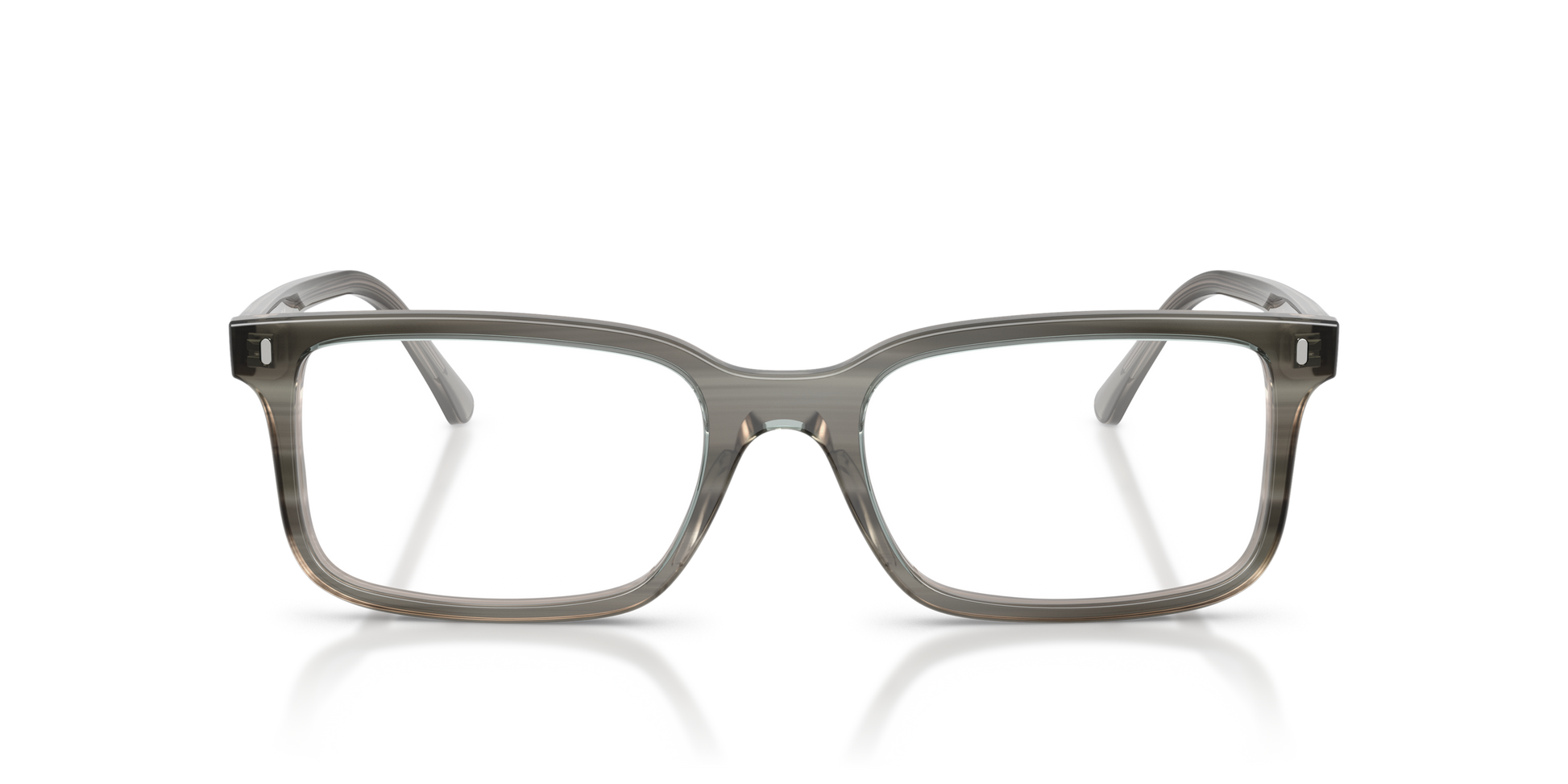 Ray-Ban Vista RX5445 8453