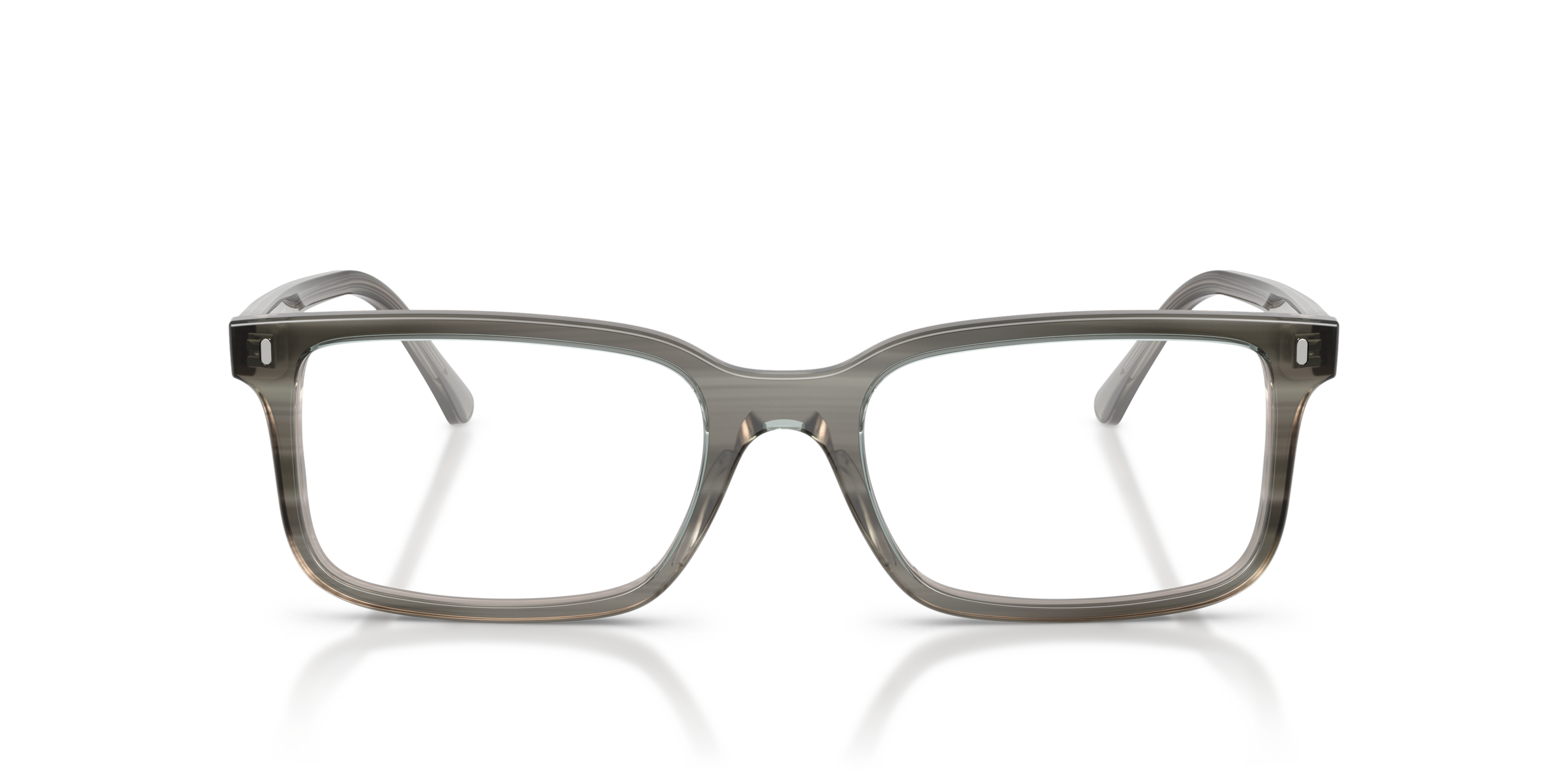 Ray-Ban Vista RX5445 8453