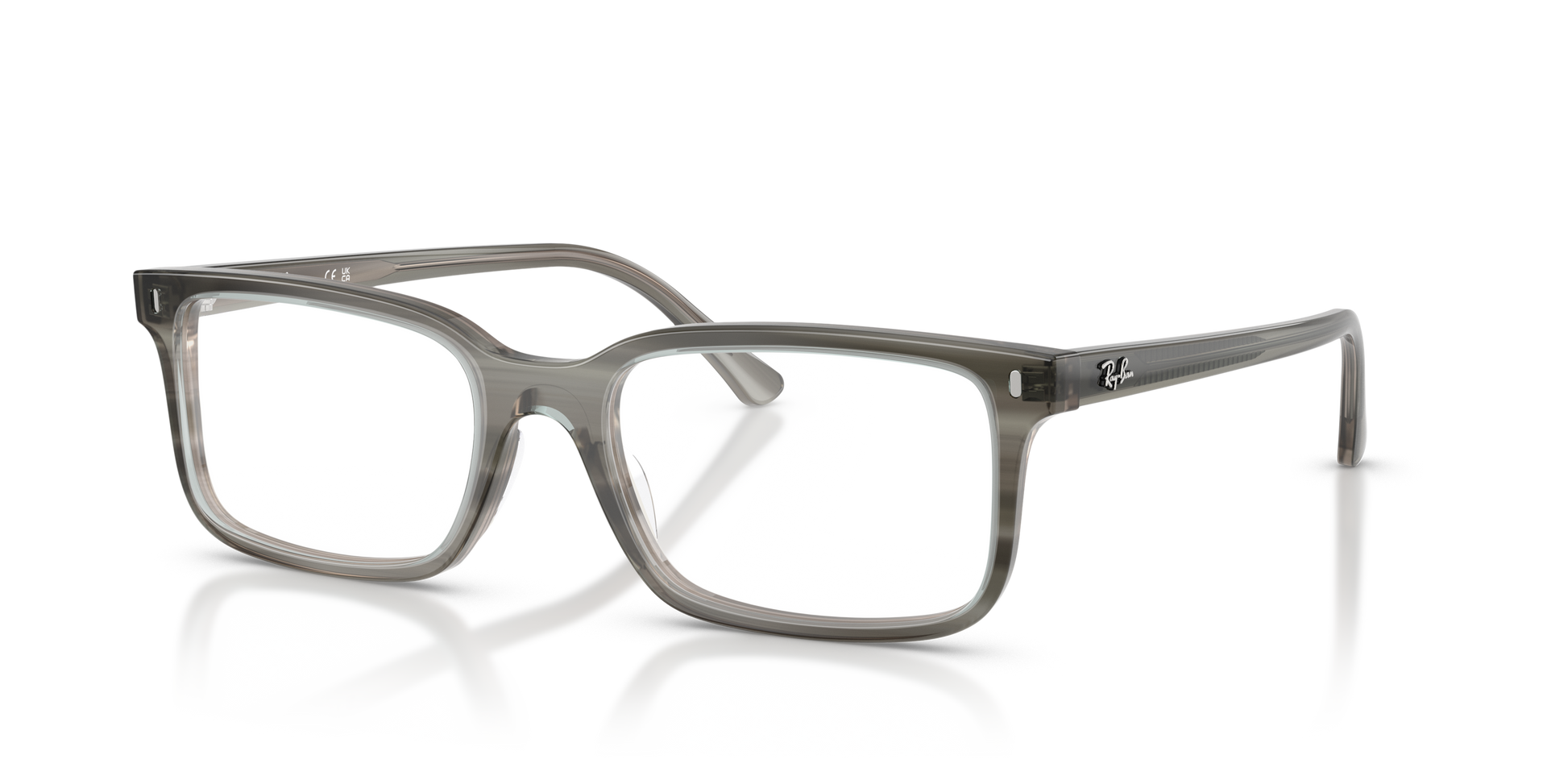 Ray-Ban Vista RX5445 8453
