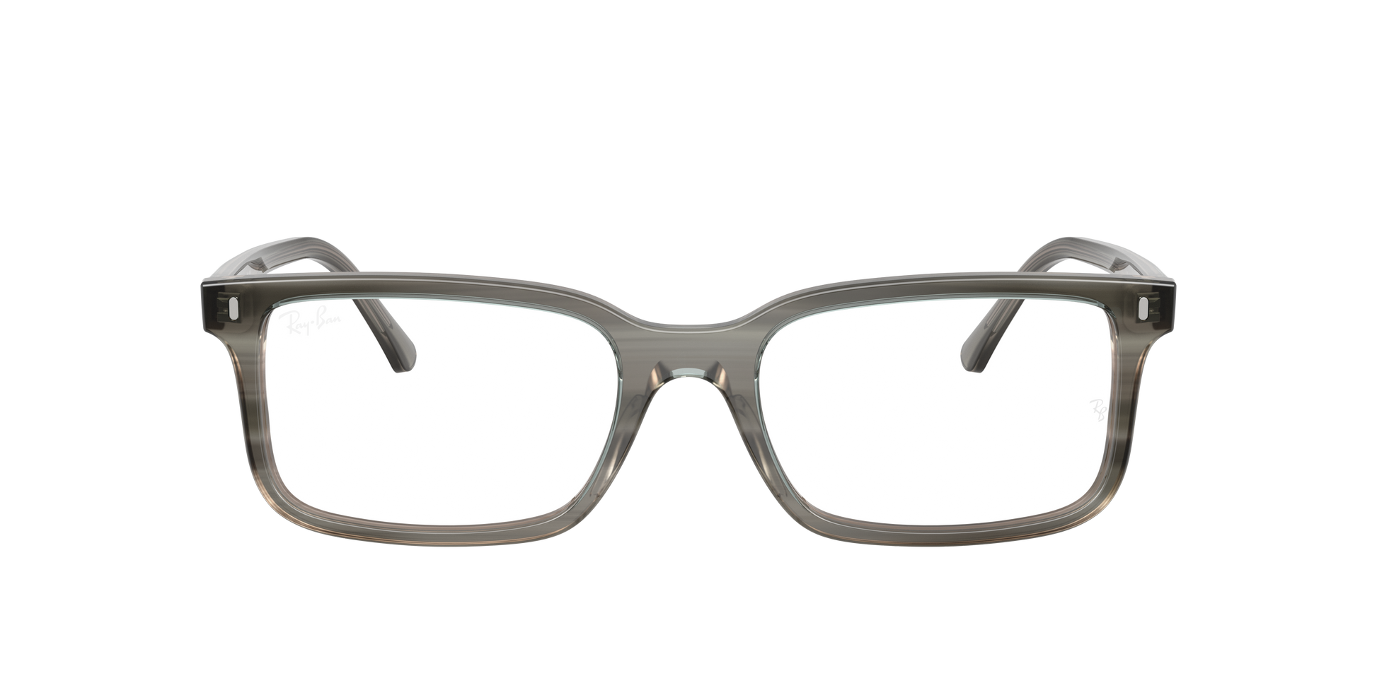 Ray-Ban Vista RX5445 8453