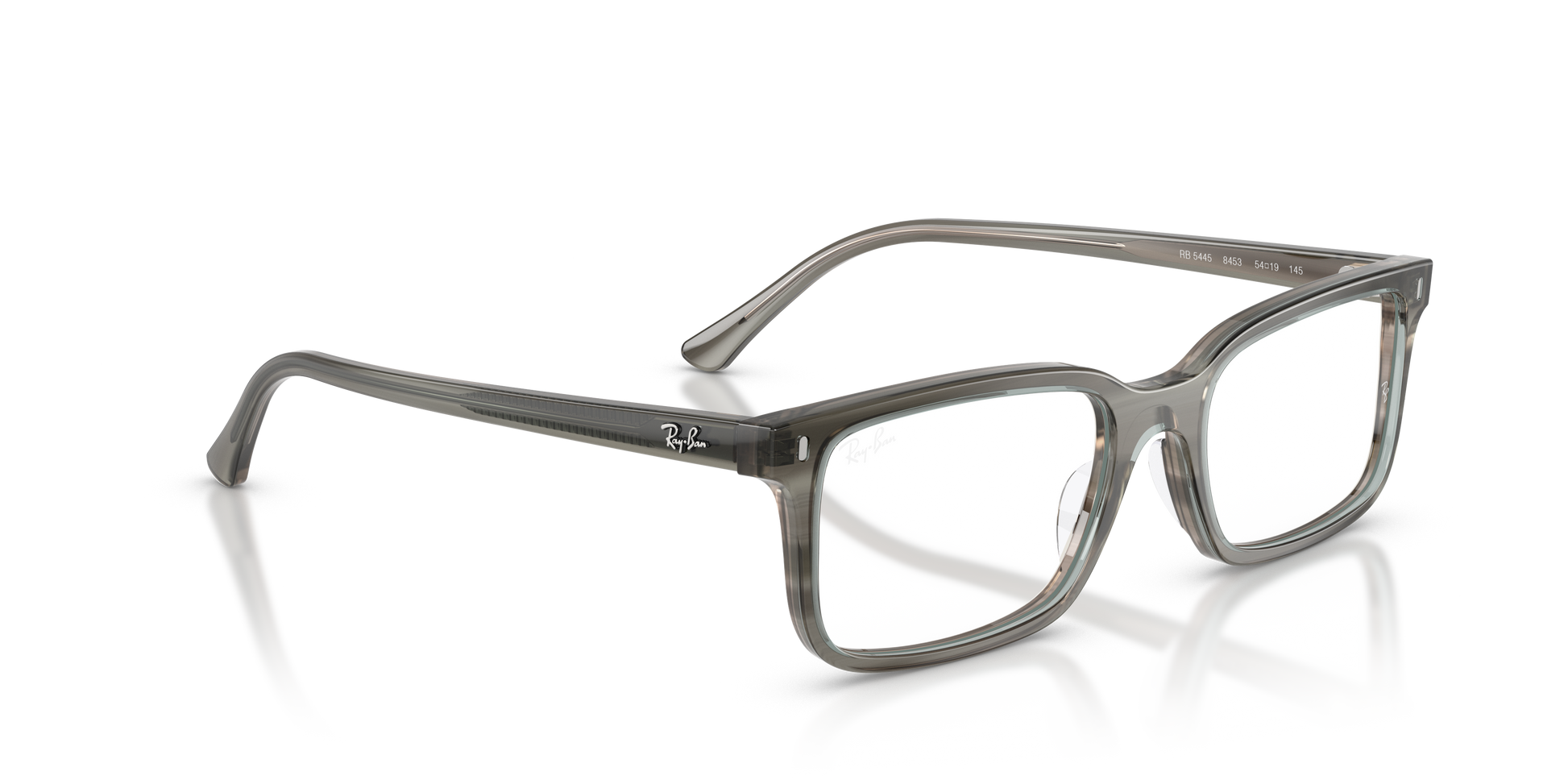 Ray-Ban Vista RX5445 8453