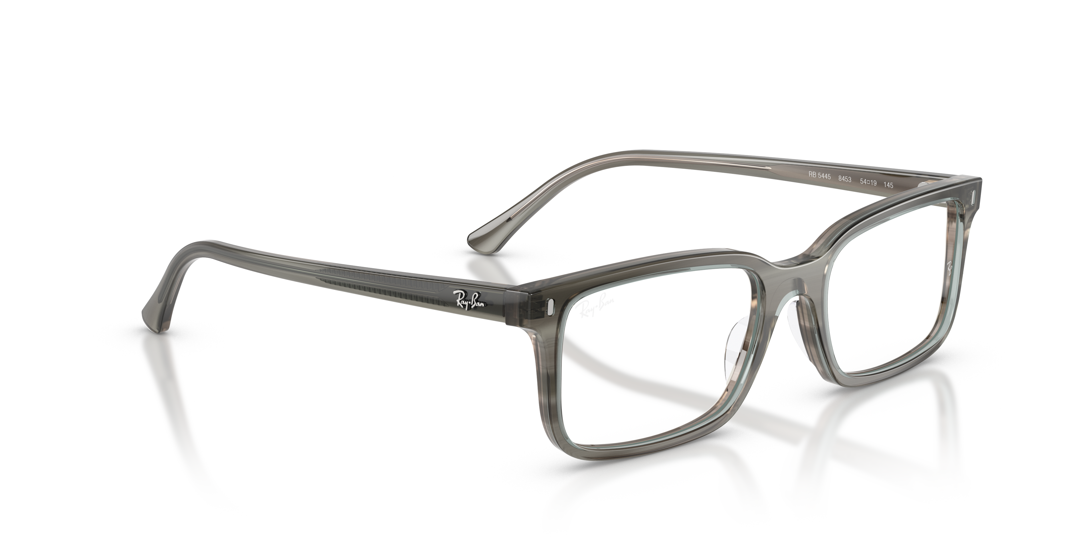 Ray-Ban Vista RX5445 8453