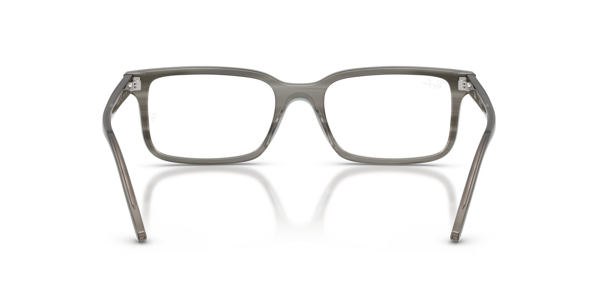 Ray-Ban Vista RX5445 8453