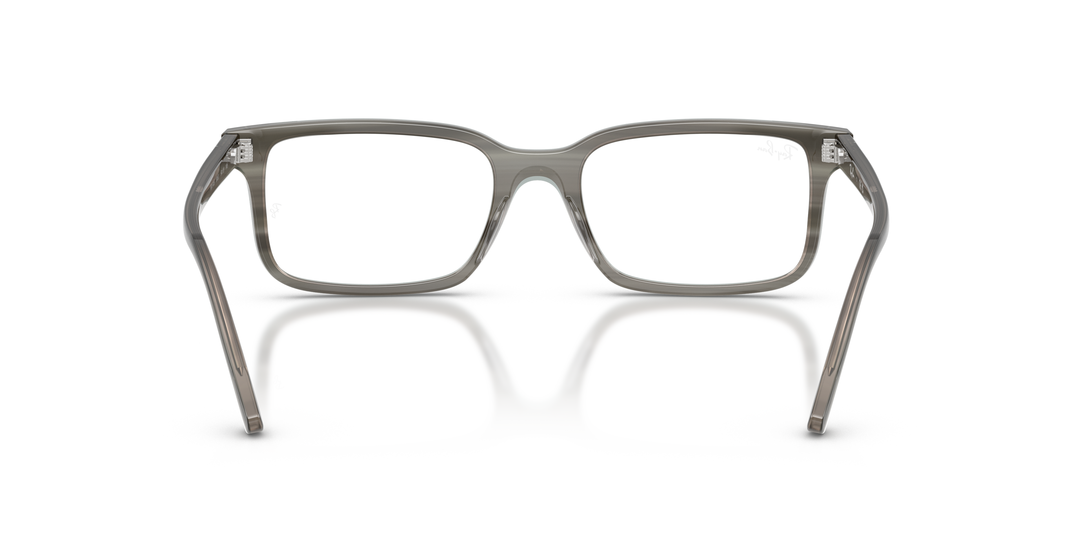 Ray-Ban Vista RX5445 8453