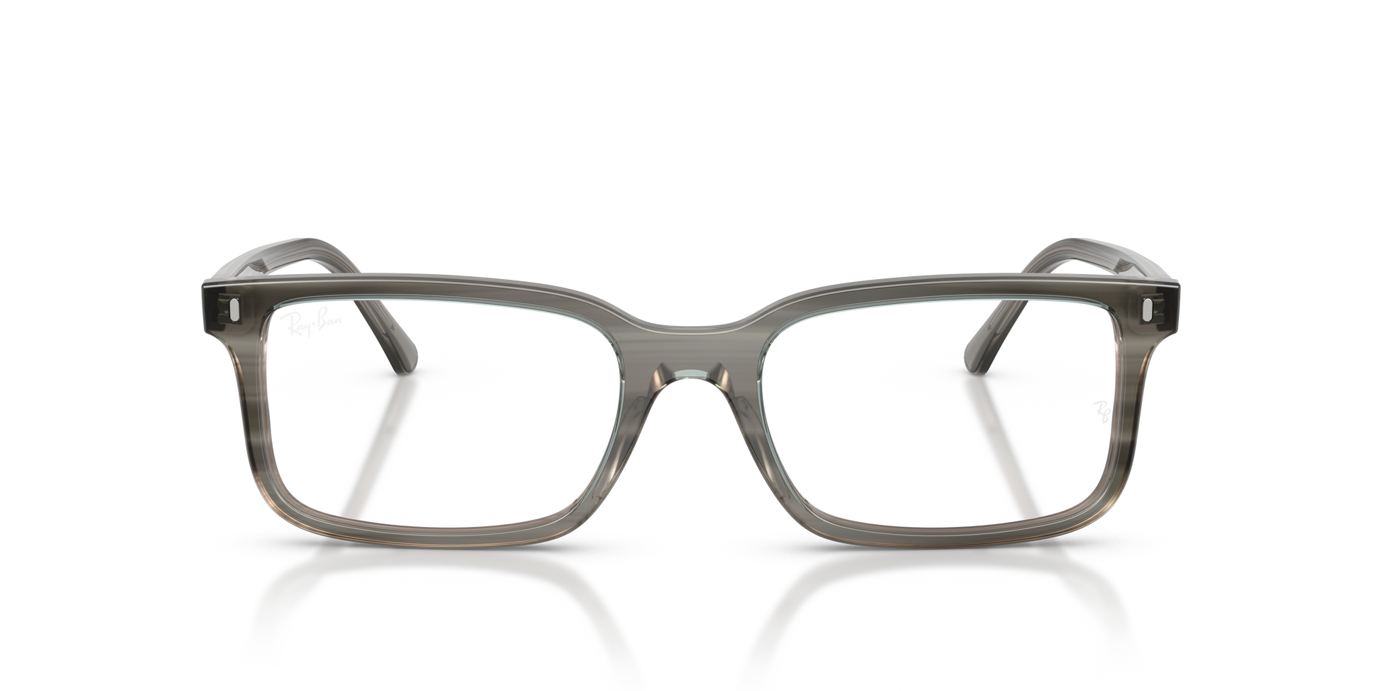 Ray-Ban Vista RX5445 8453