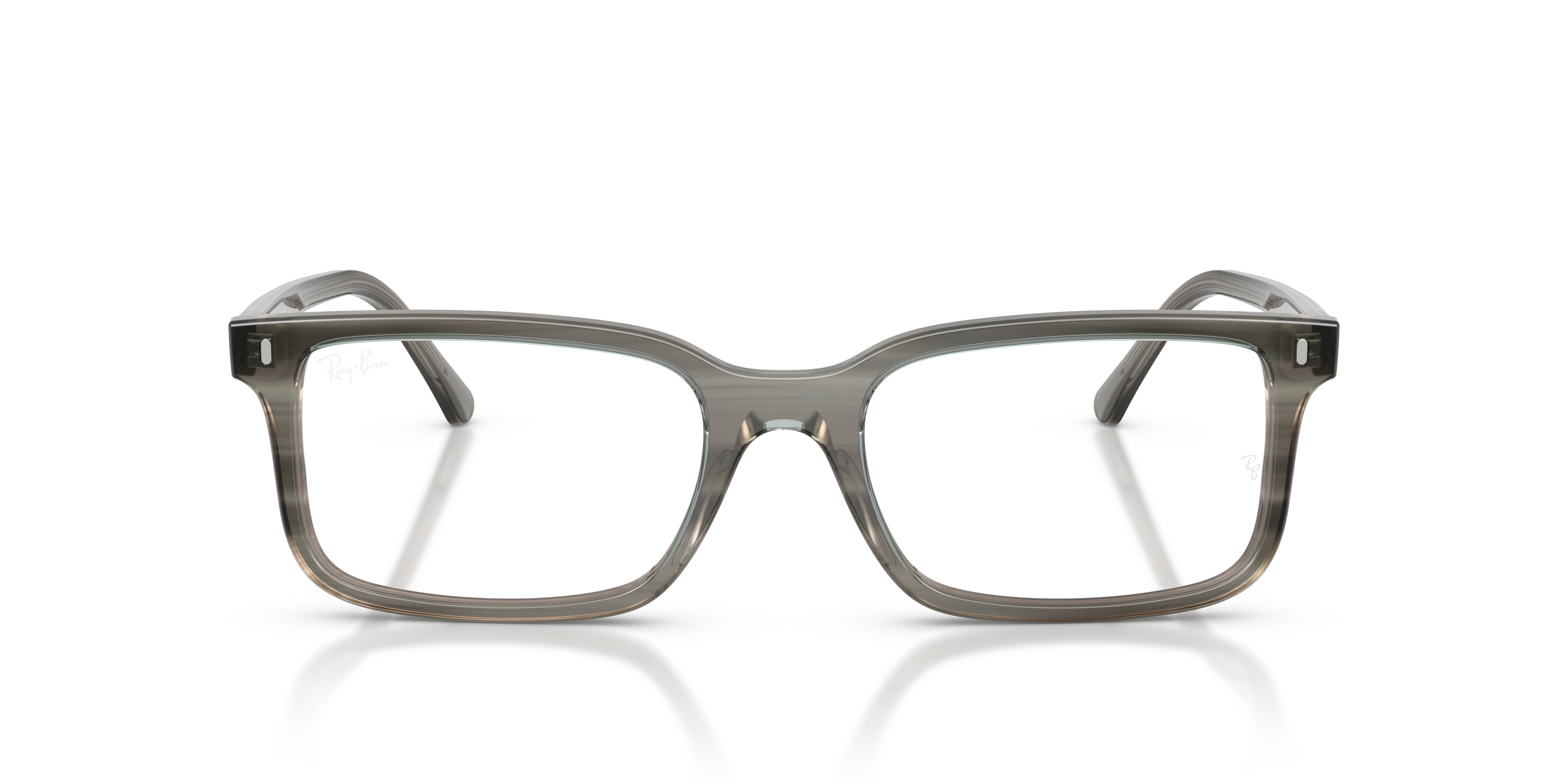 Ray-Ban Vista RX5445 8453