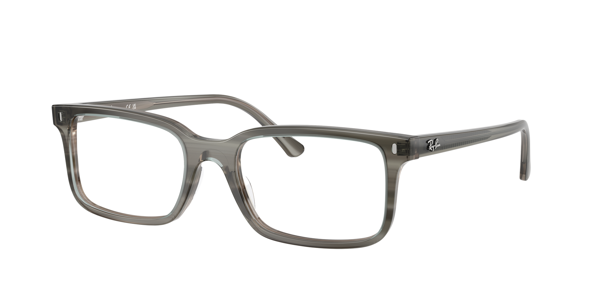 Ray-Ban Vista RX5445 8453