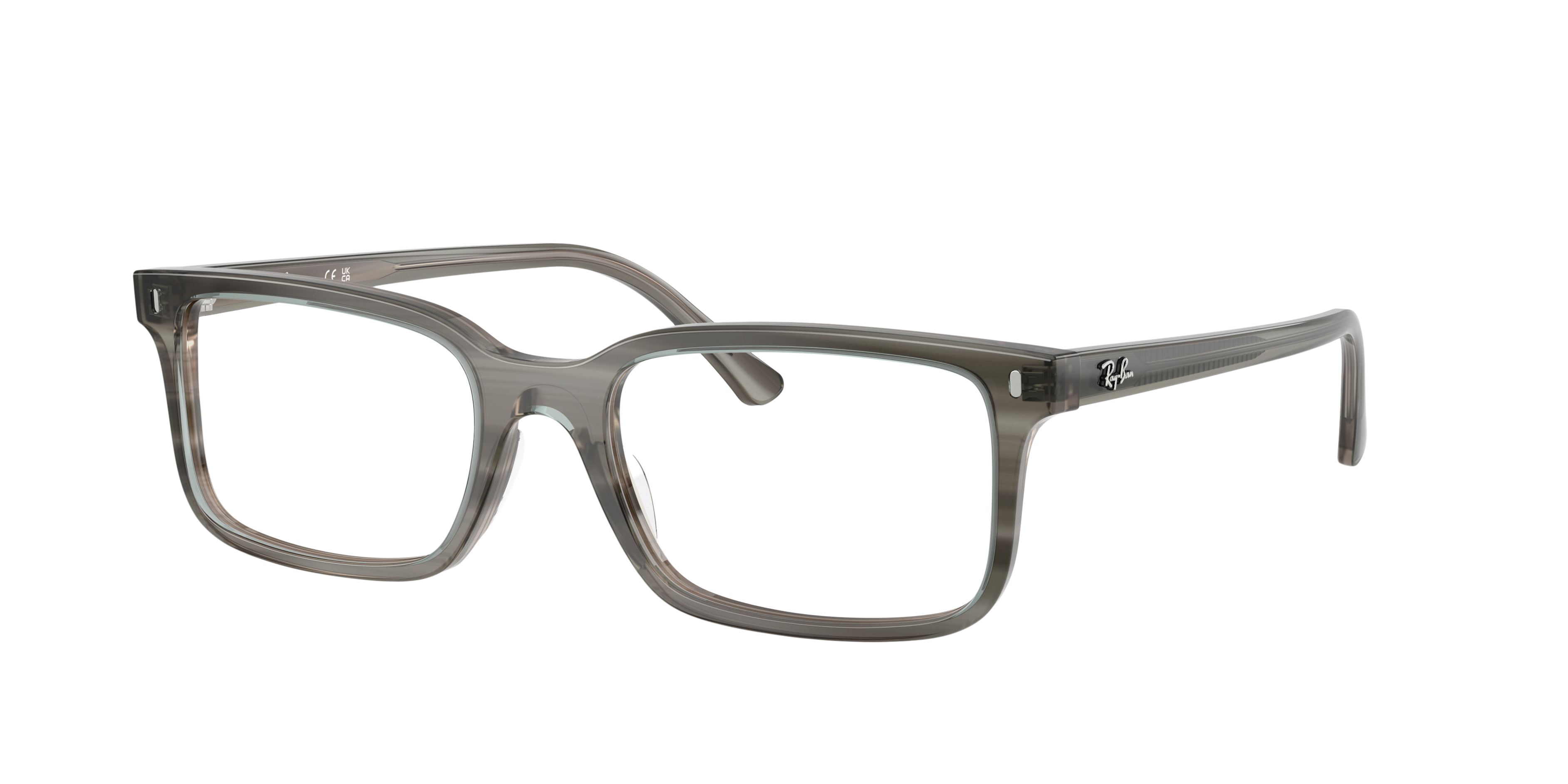 Ray-Ban Vista RX5445 8453