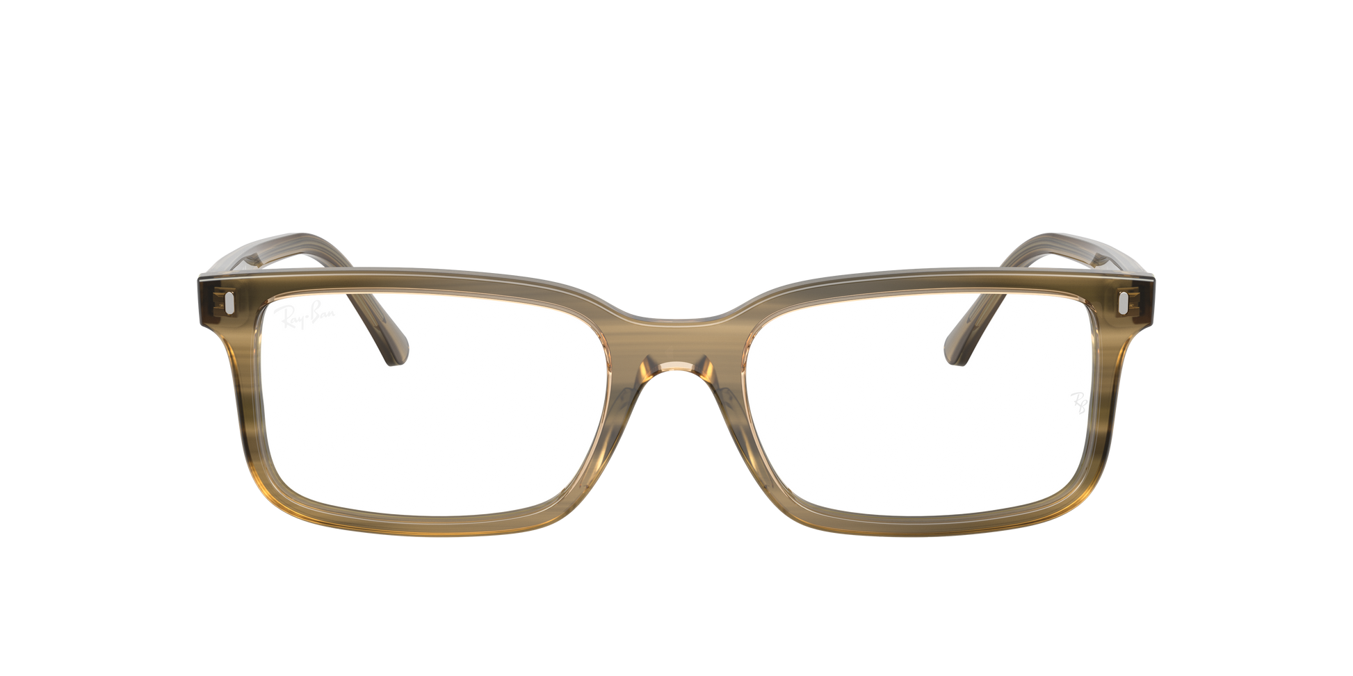 Ray-Ban Vista RX5445 8454