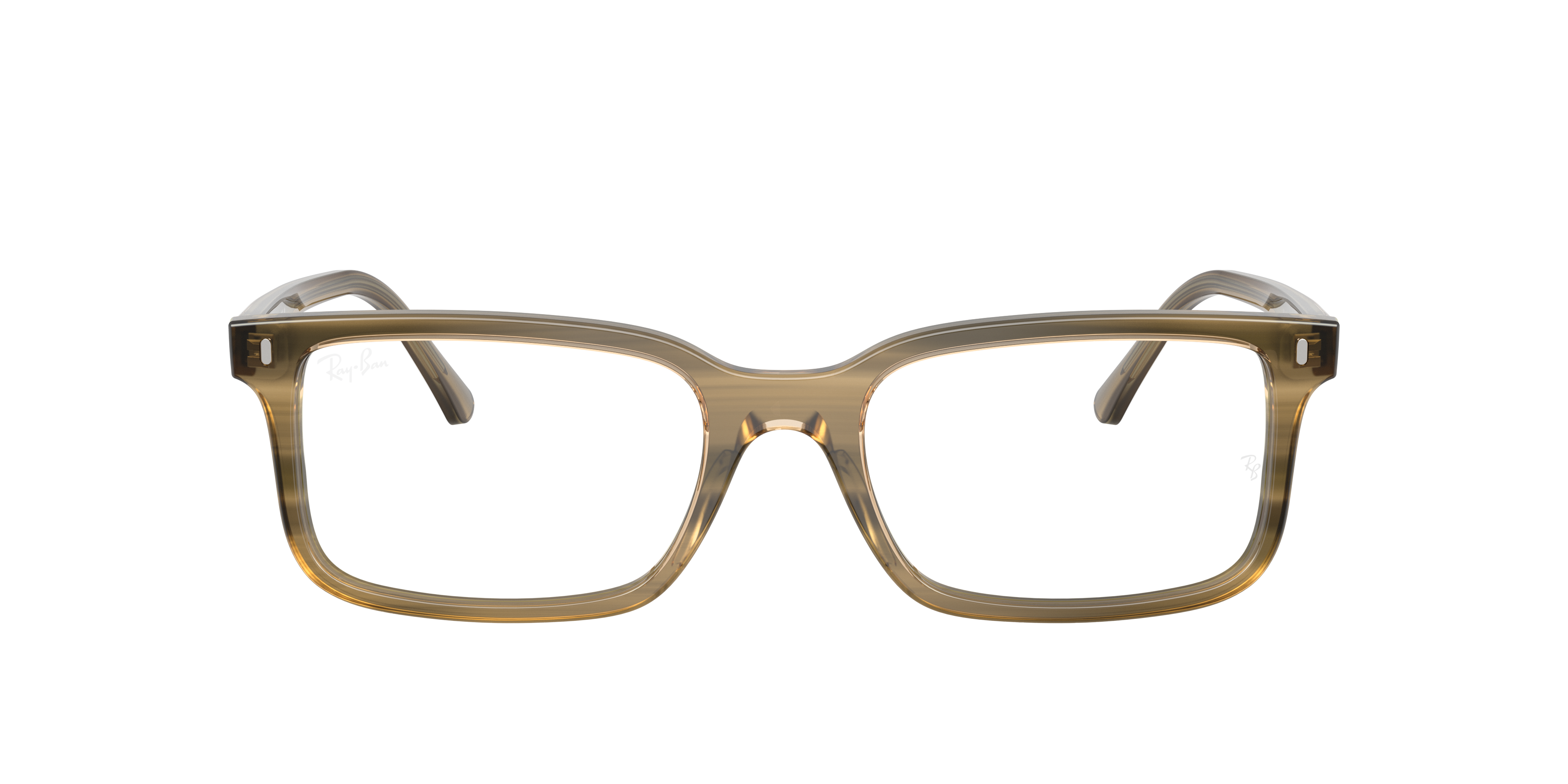 Ray-Ban Vista RX5445 8454
