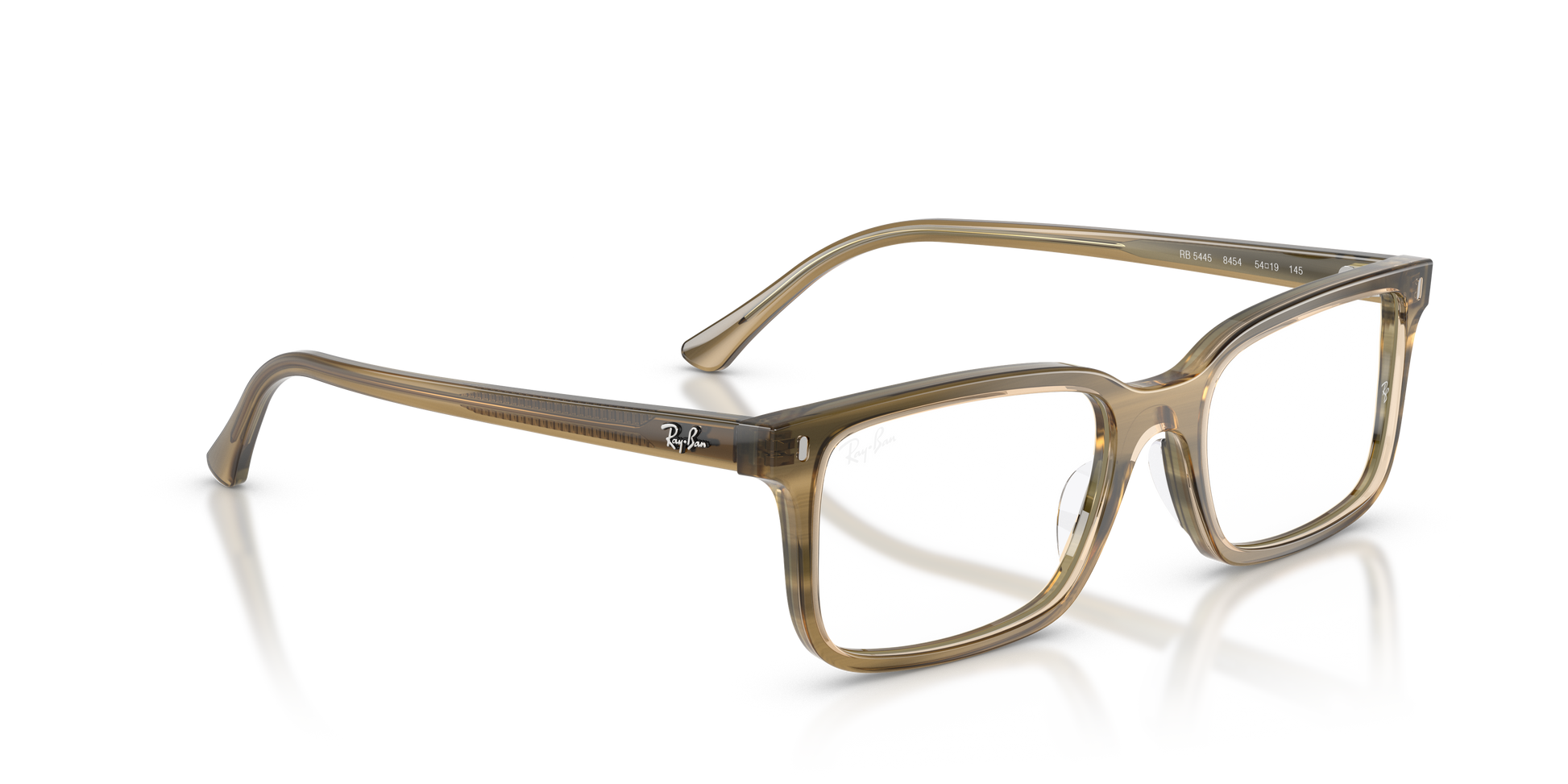 Ray-Ban Vista RX5445 8454