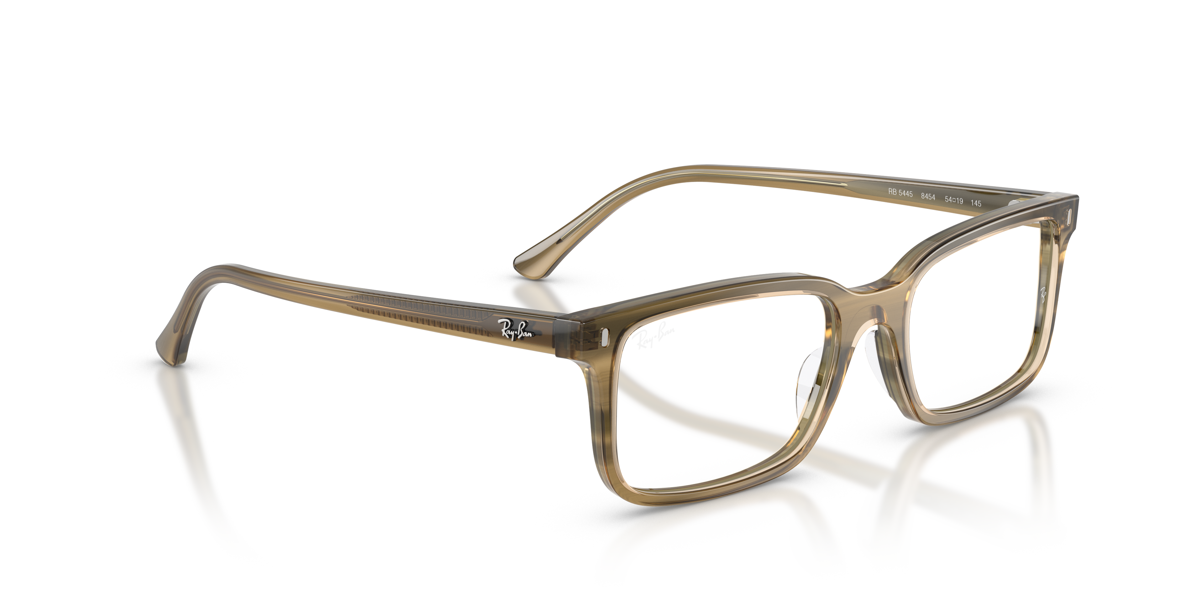 Ray-Ban Vista RX5445 8454