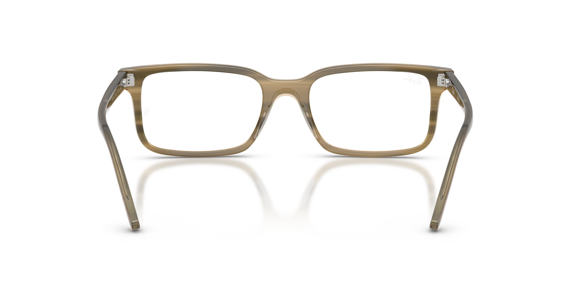 Ray-Ban Vista RX5445 8454