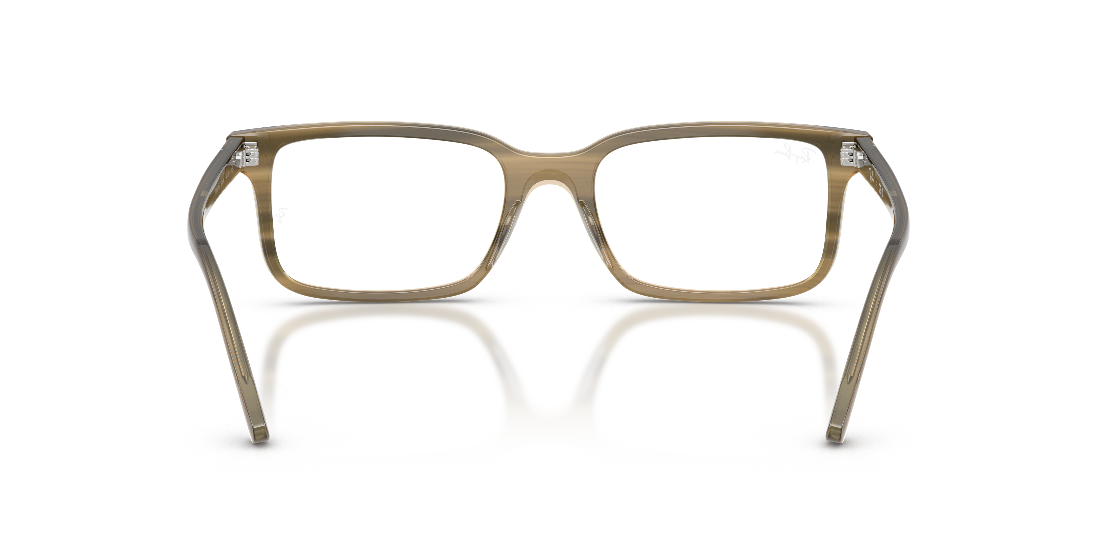 Ray-Ban Vista RX5445 8454