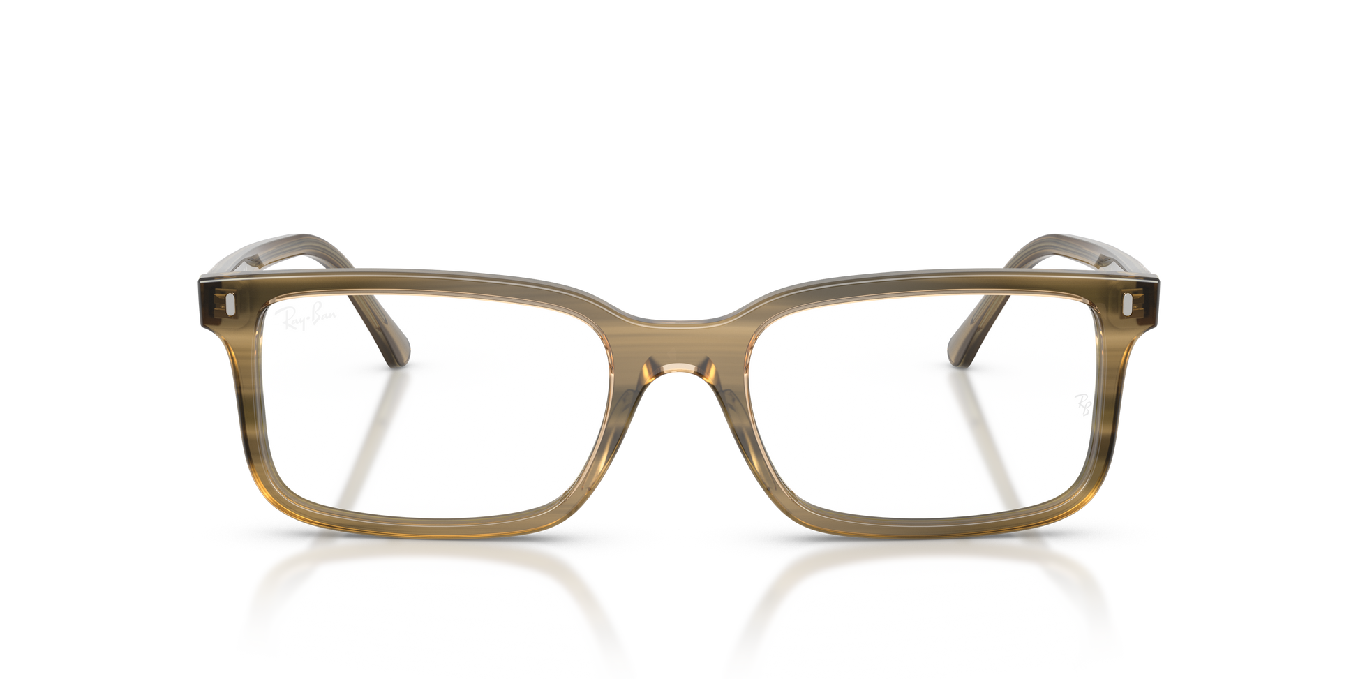 Ray-Ban Vista RX5445 8454