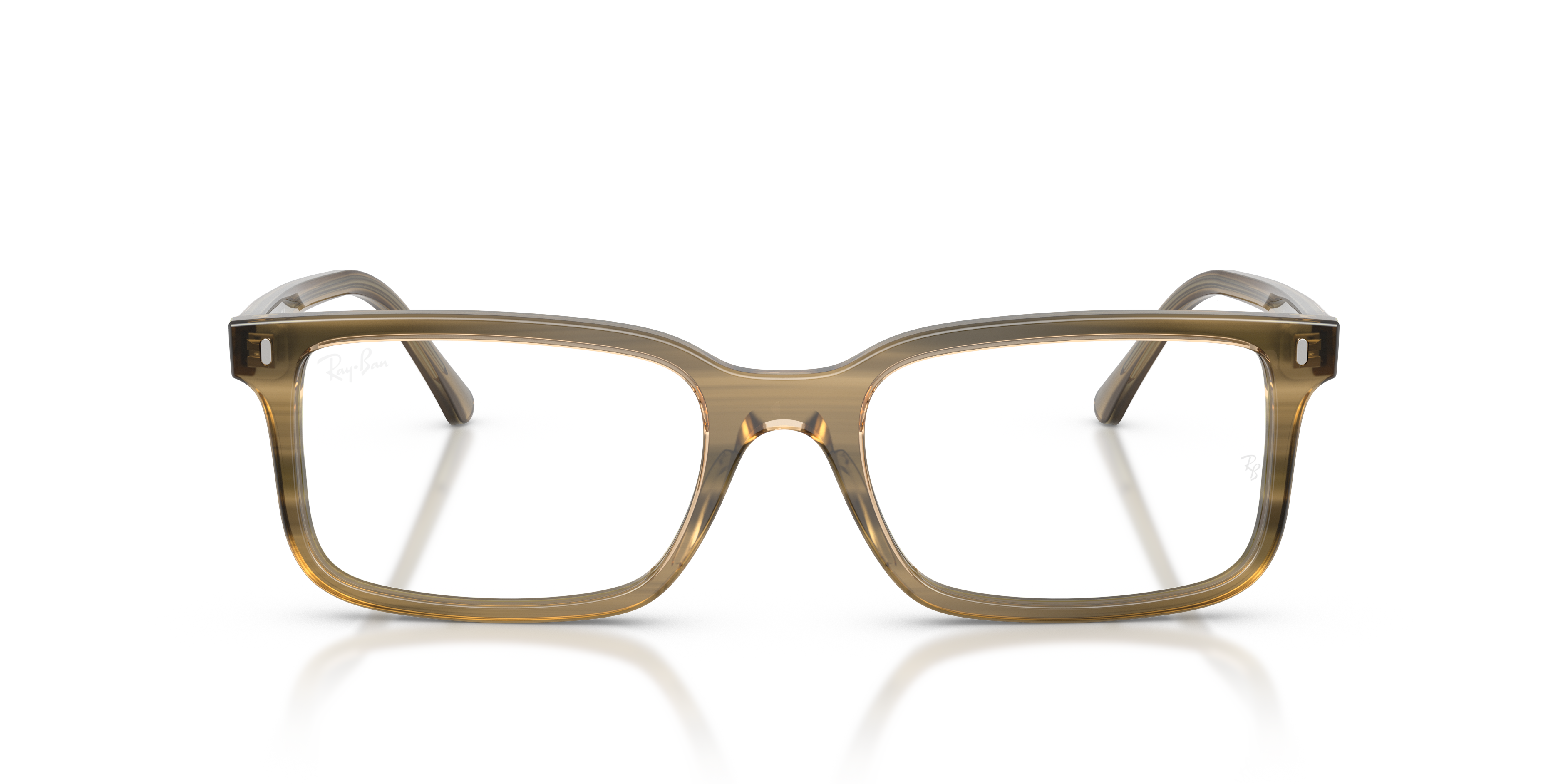 Ray-Ban Vista RX5445 8454