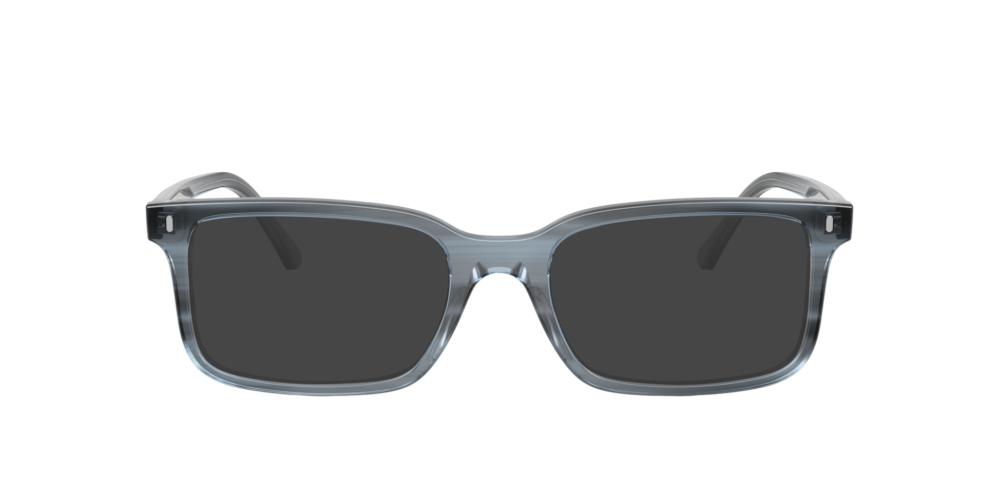 Ray-Ban Vista RX5445 8456