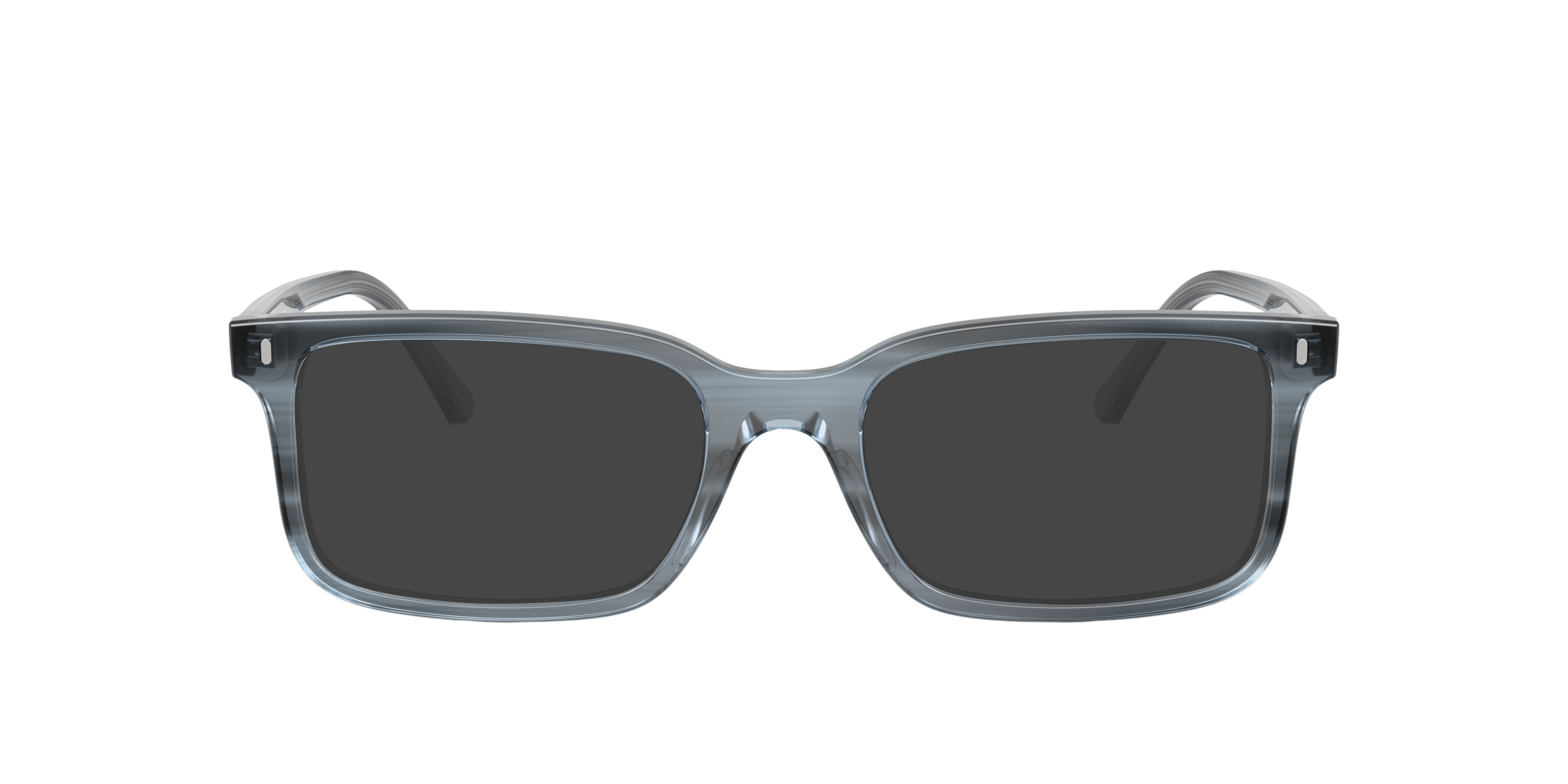 Ray-Ban Vista RX5445 8456